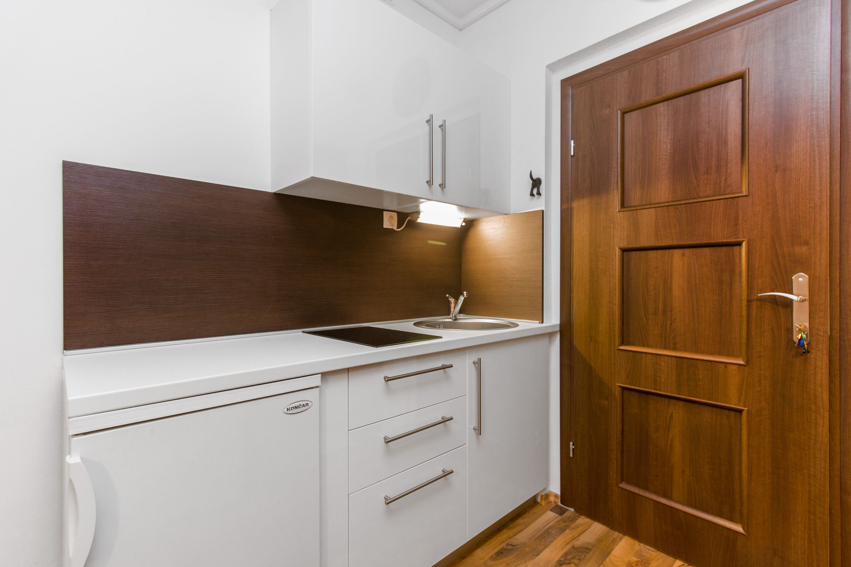 Apartments Mariva 82811-A2