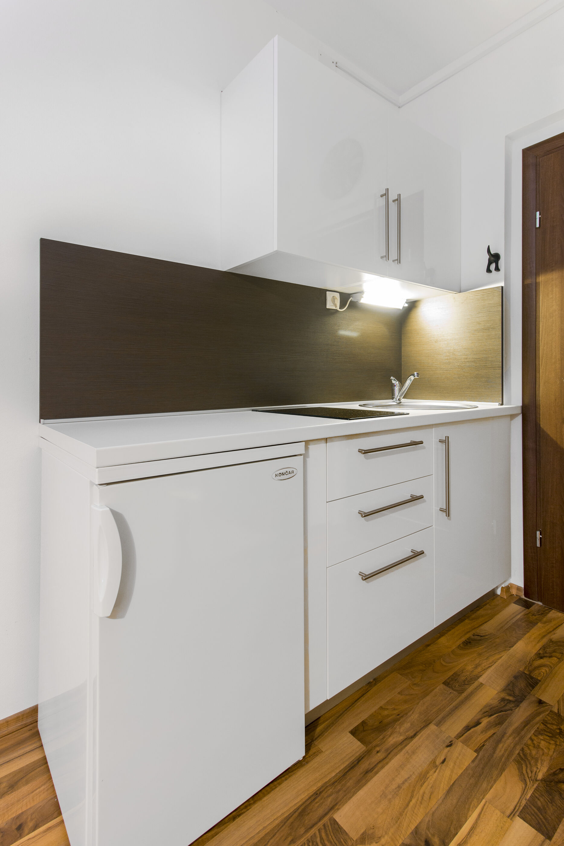 Apartments Mariva 82811-A2