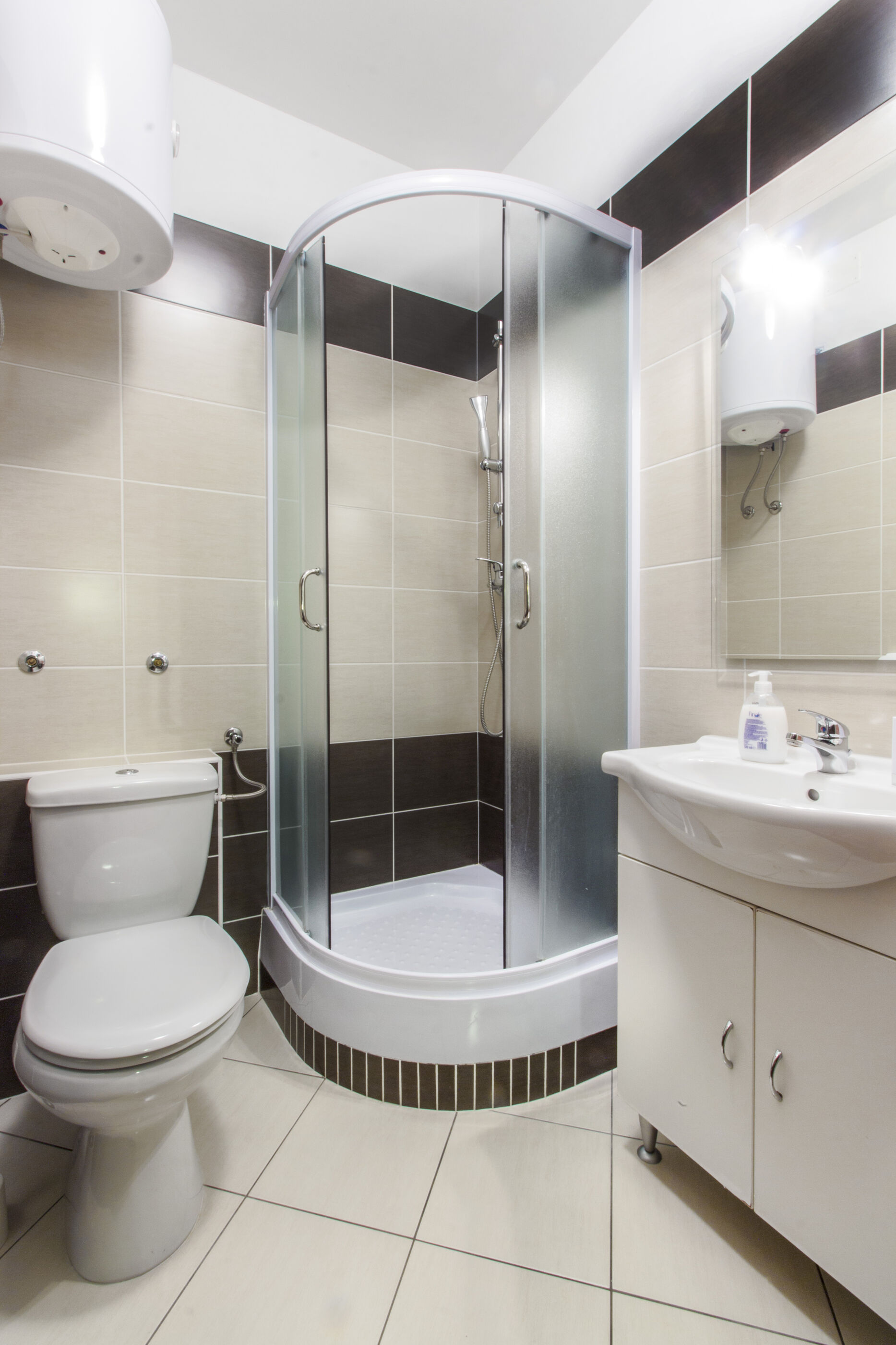 Apartments Mariva 82811-A2