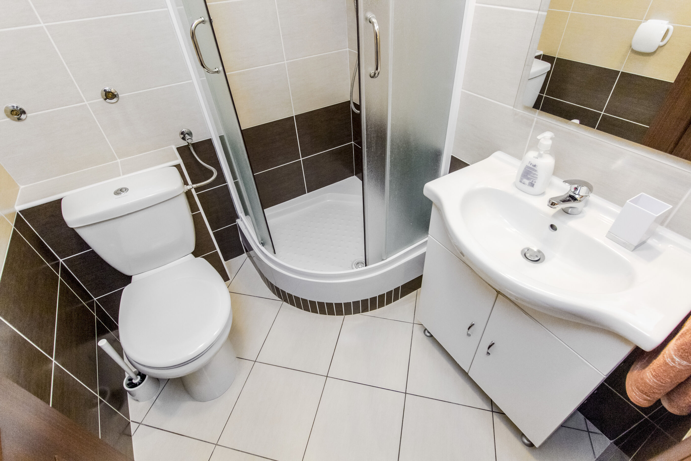 Apartments Mariva 82811-A2
