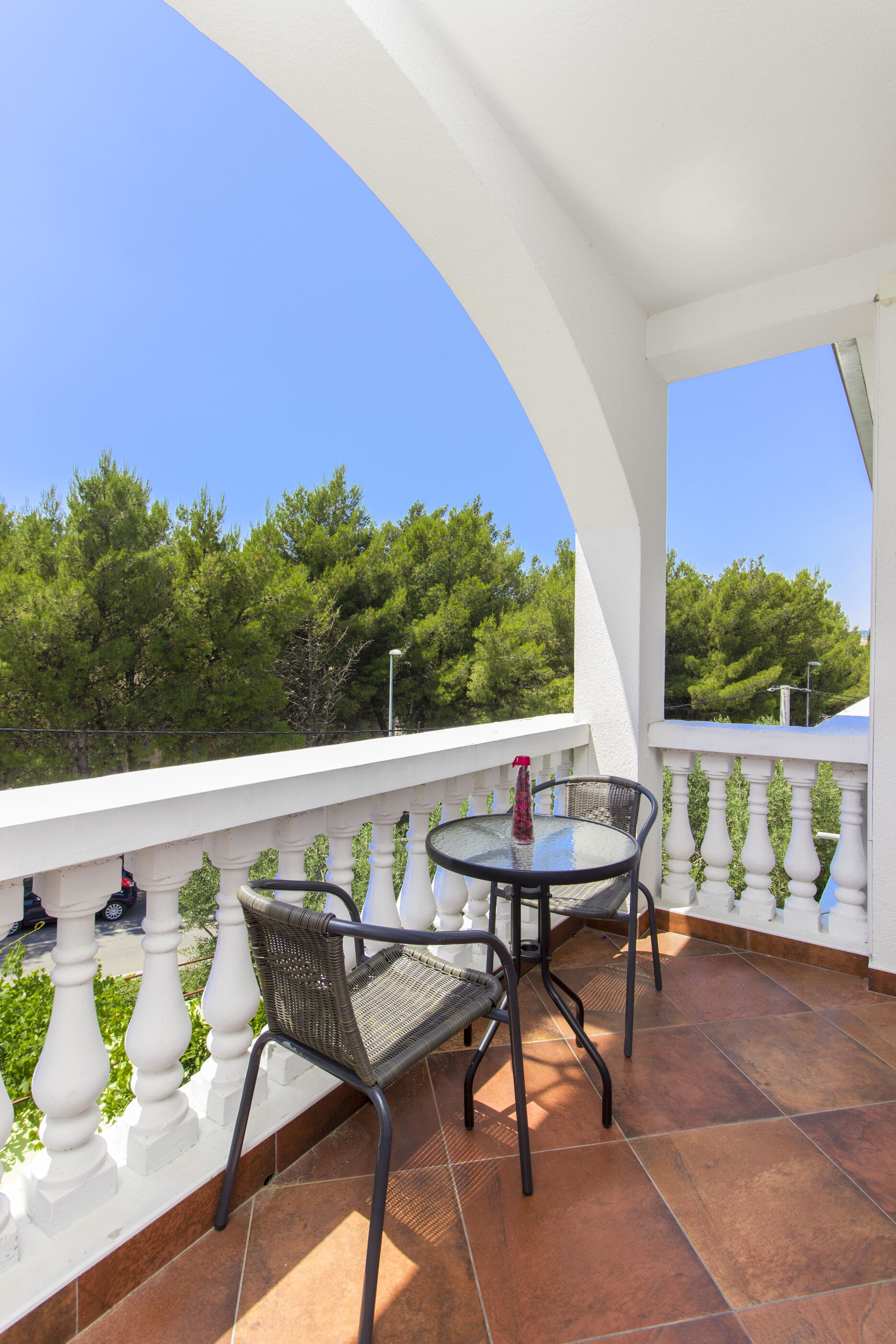 Apartments Mariva 82811-A2
