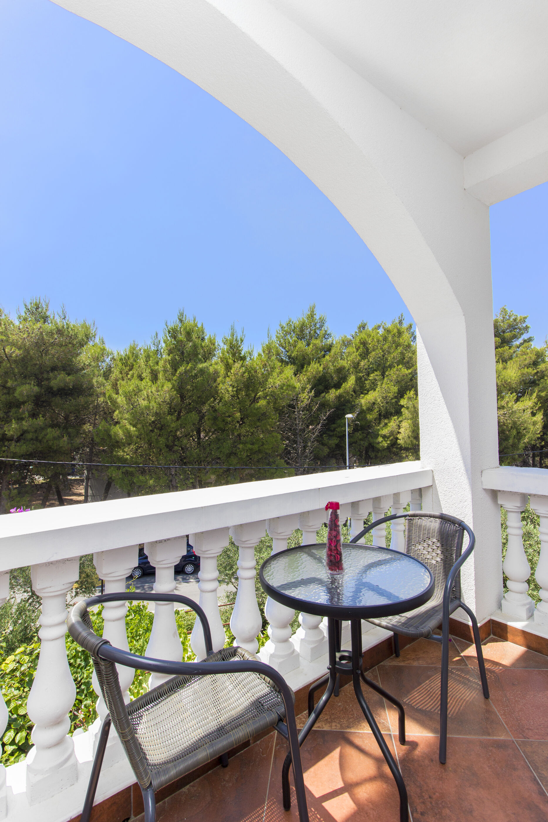 Apartments Mariva 82811-A2