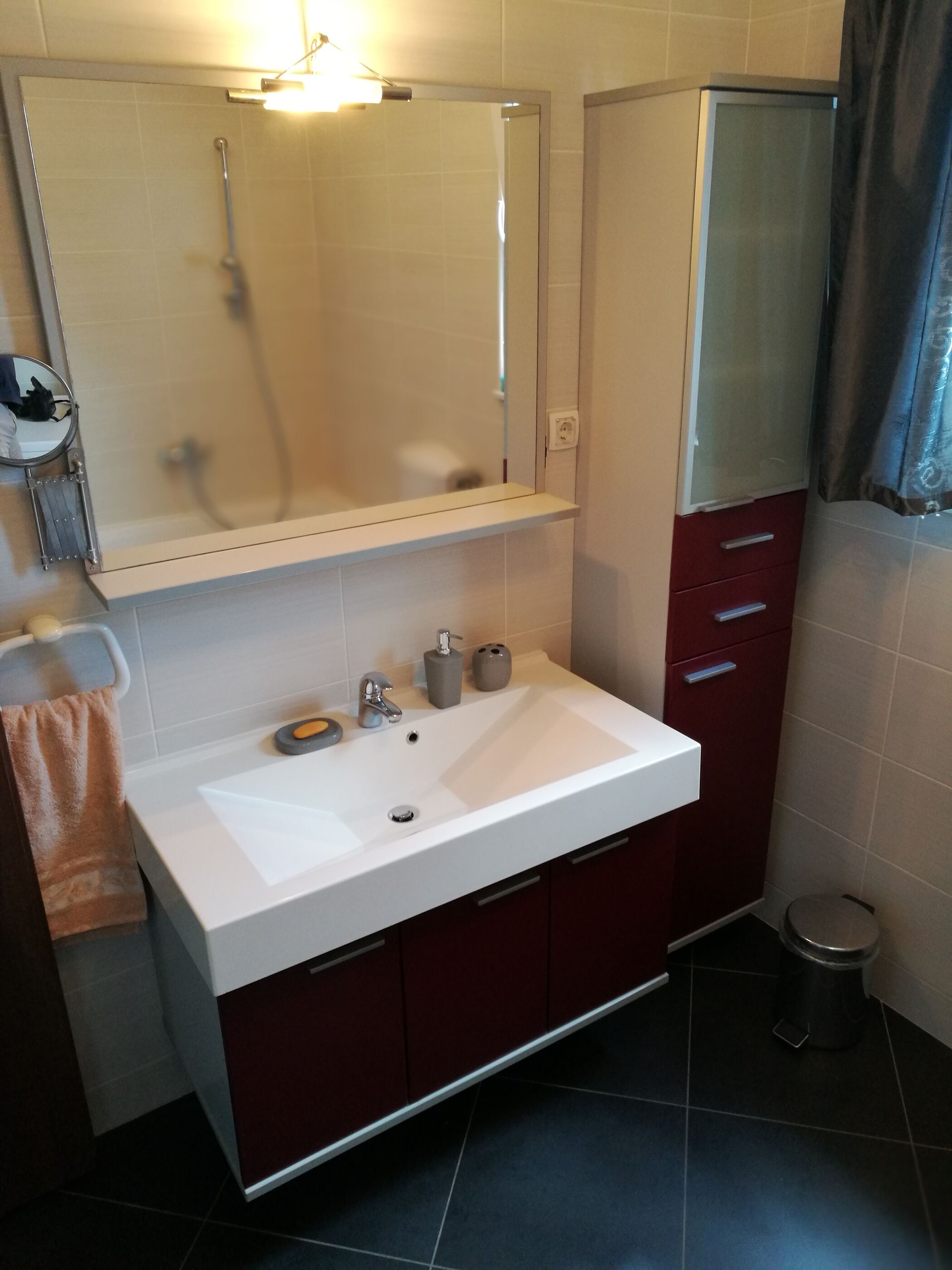 Apartments Mariva 82811-A4
