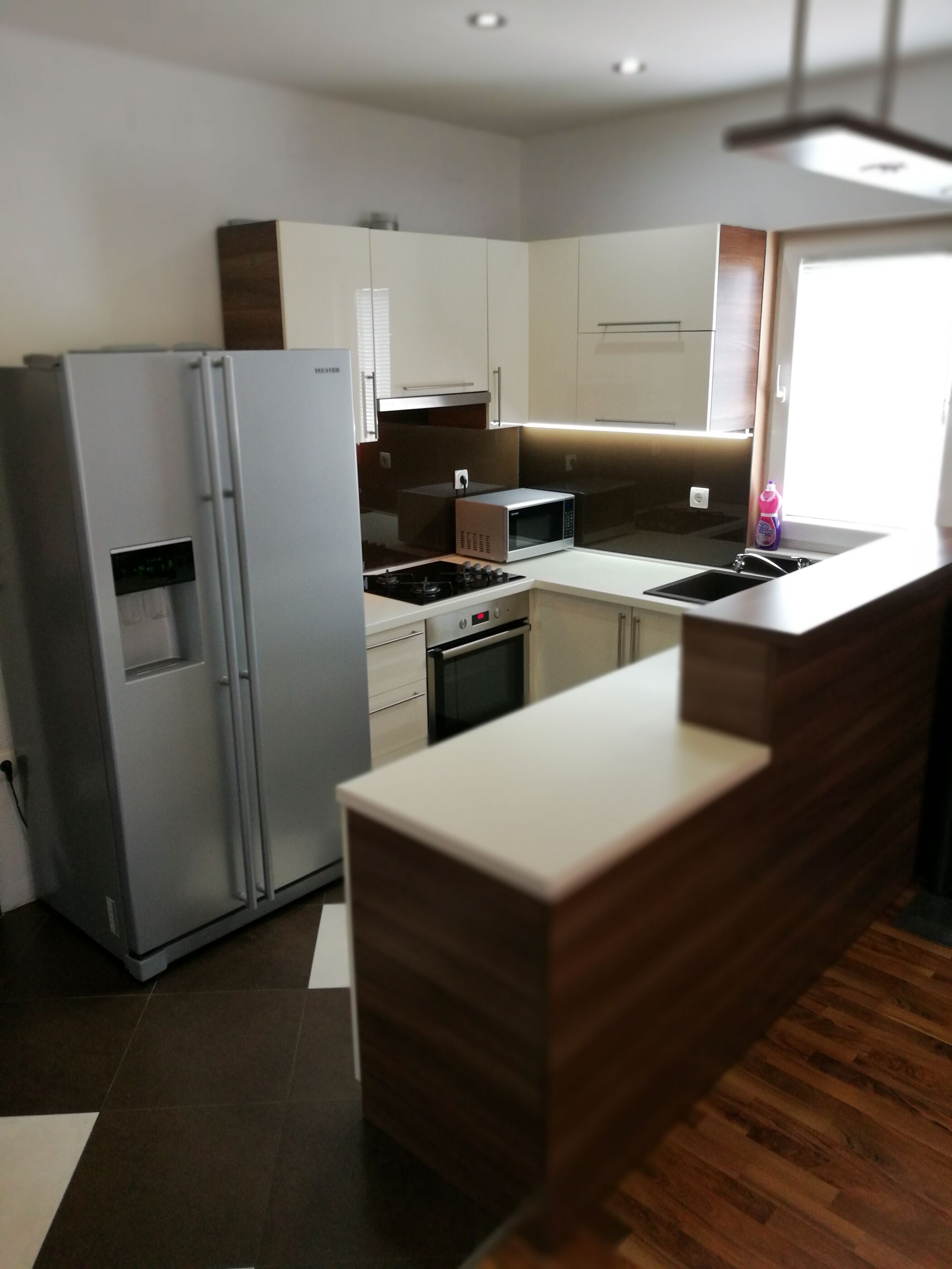 Apartments Mariva 82811-A4