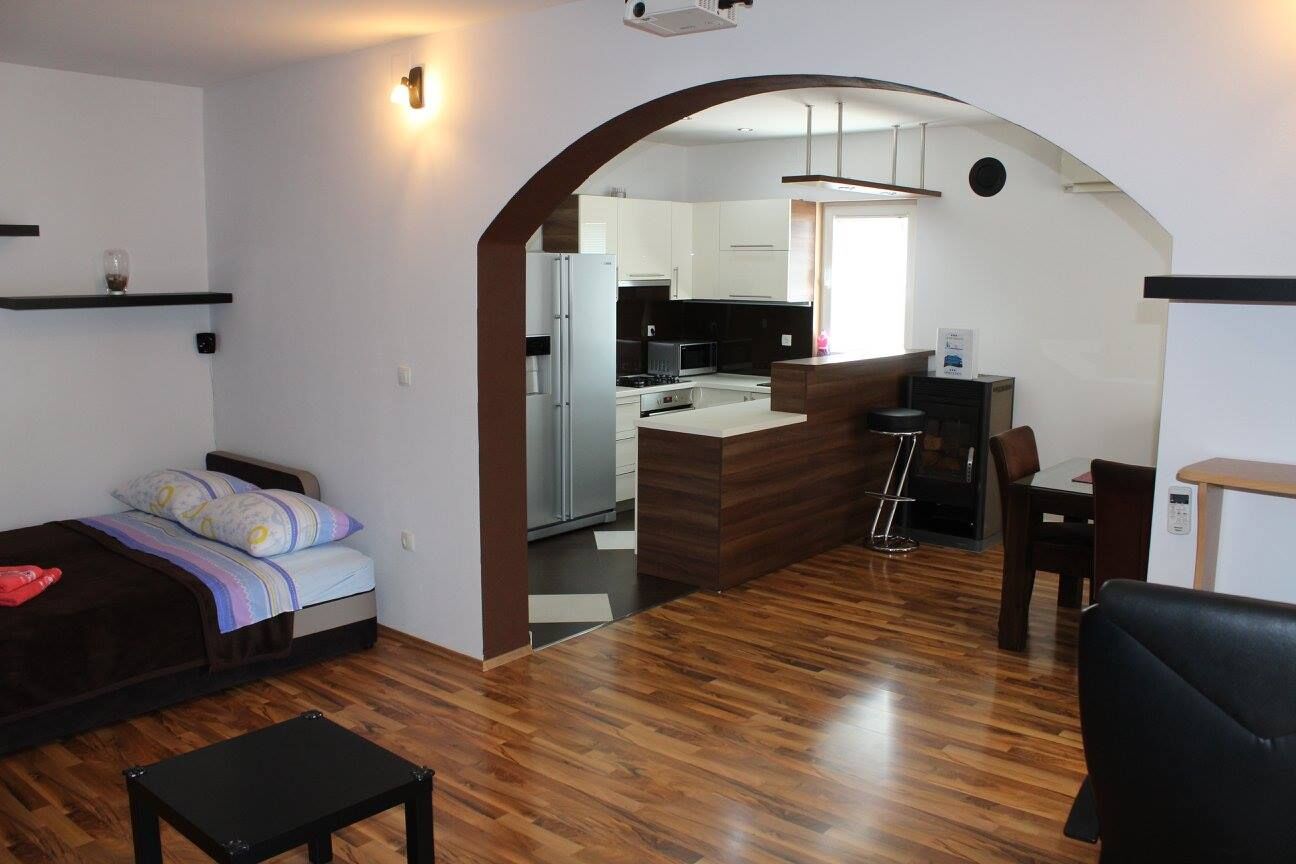 Apartments Mariva 82811-A4