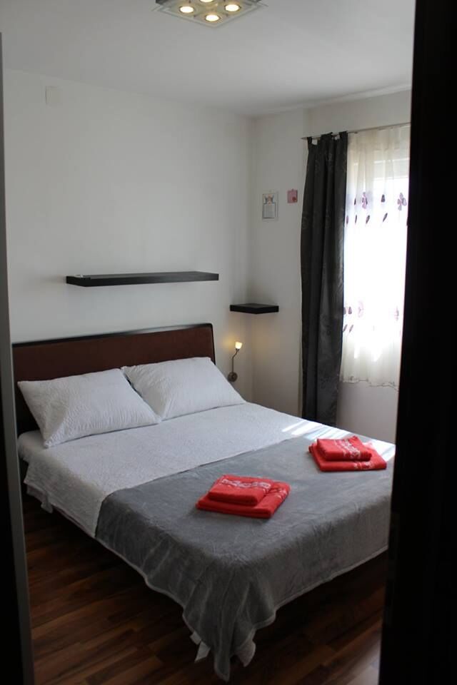 Apartments Mariva 82811-A4
