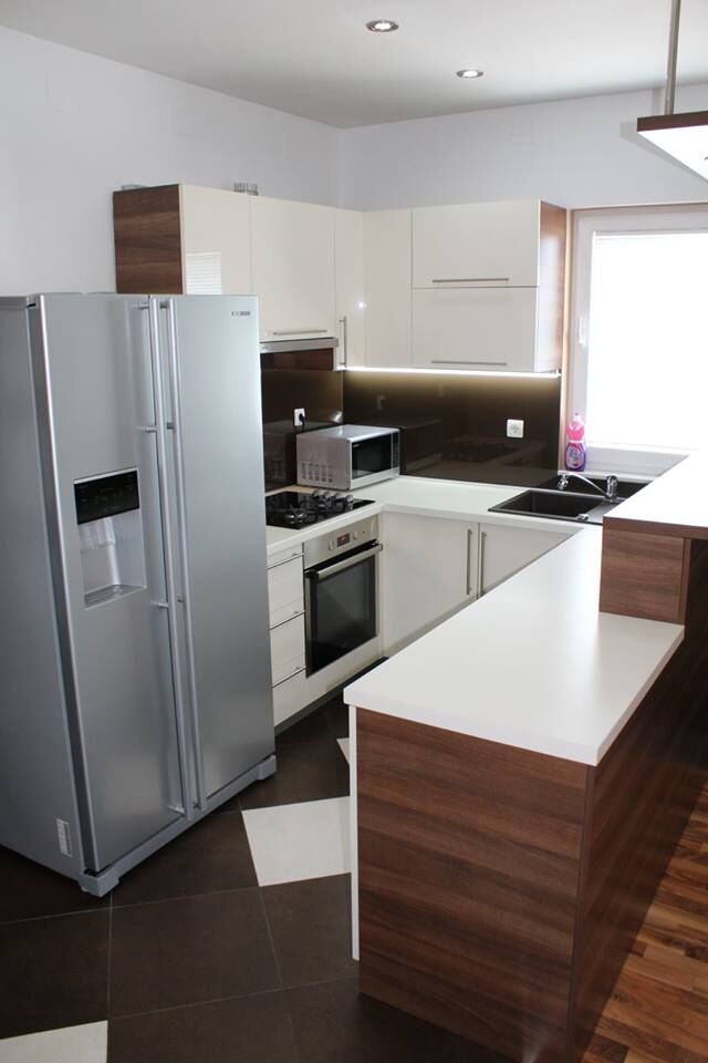 Apartments Mariva 82811-A4