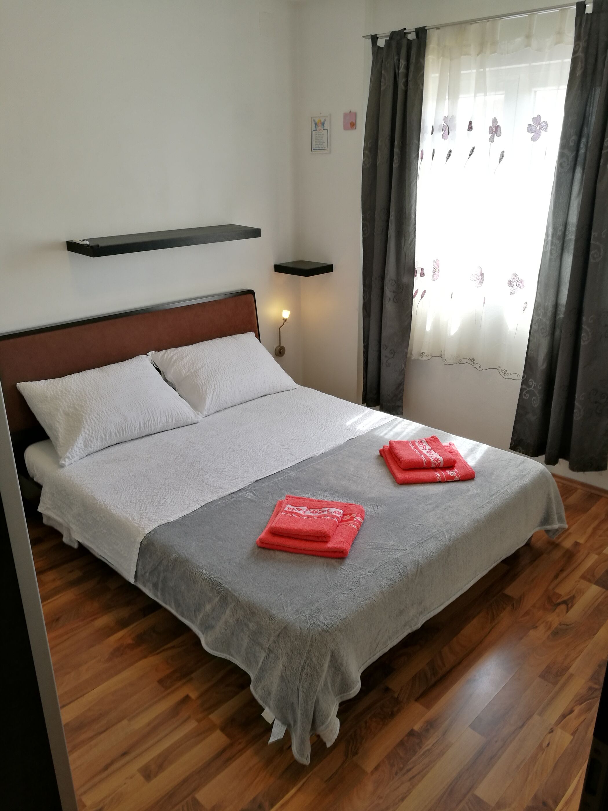 Apartments Mariva 82811-A4