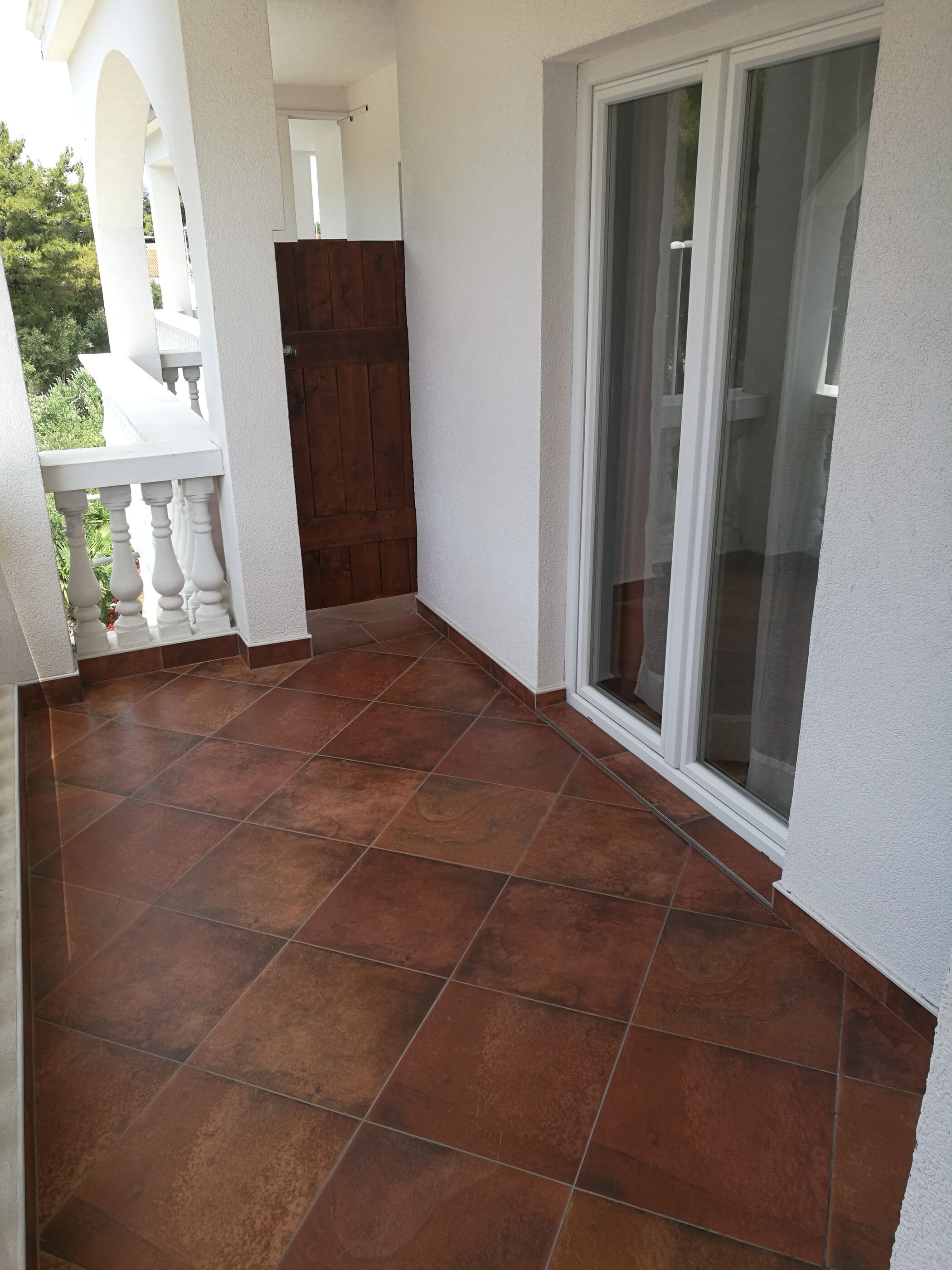 Apartments Mariva 82811-A4