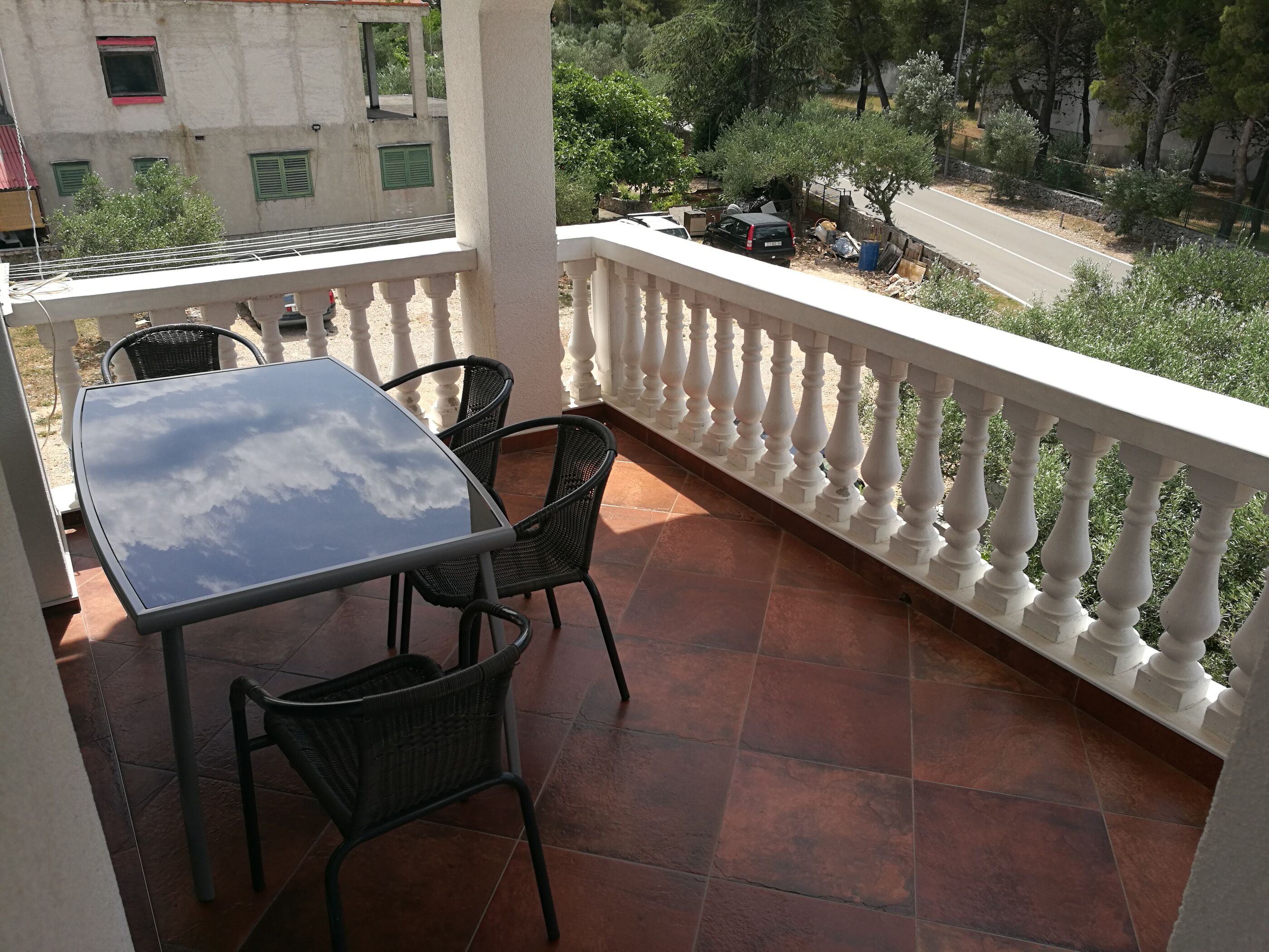 Apartments Mariva 82811-A4