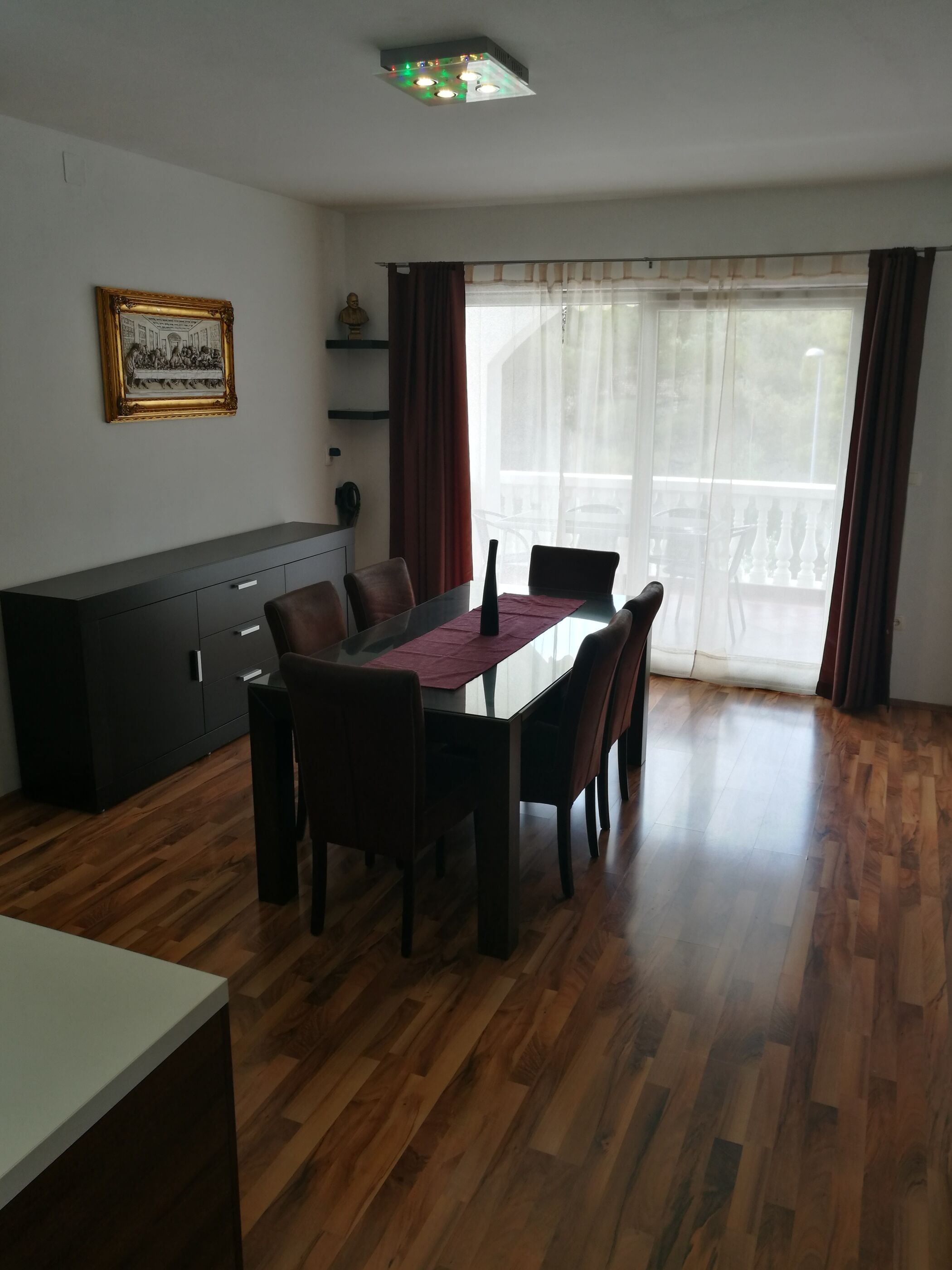 Apartments Mariva 82811-A4