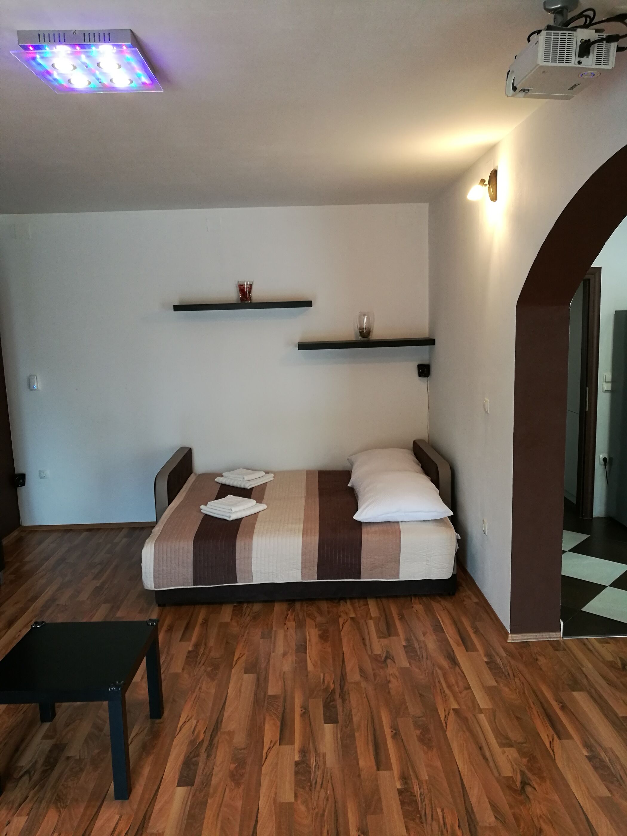 Apartments Mariva 82811-A4