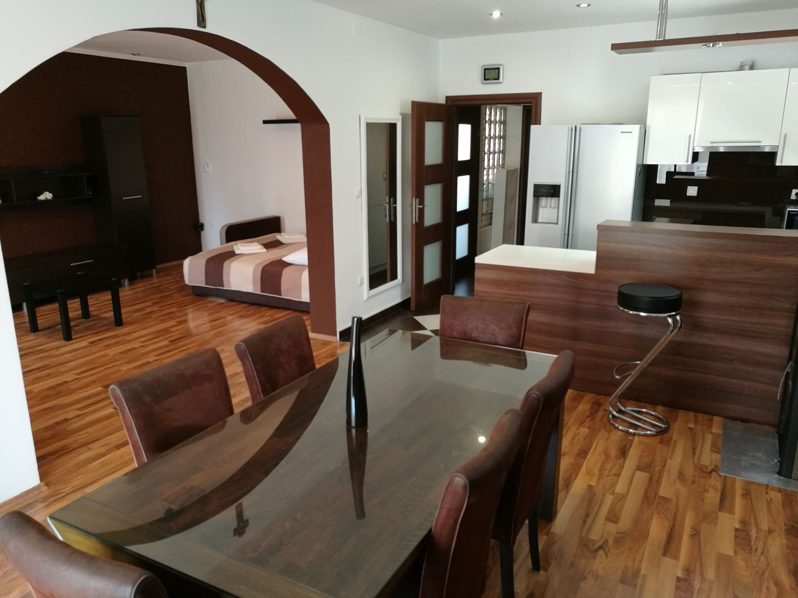 Apartments Mariva 82811-A4