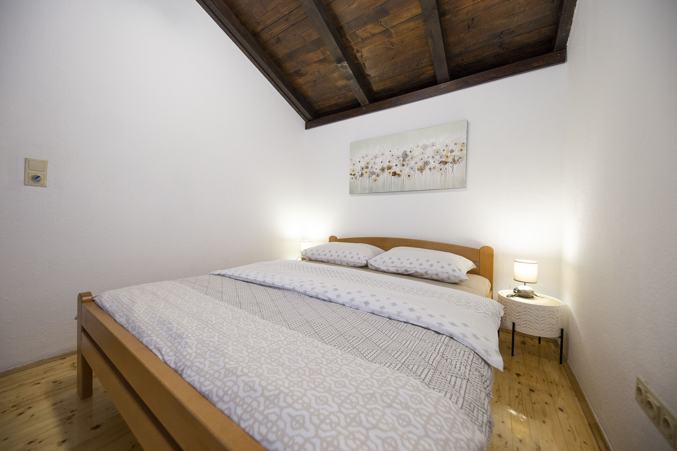 Apartment Maslina 13852-A1
