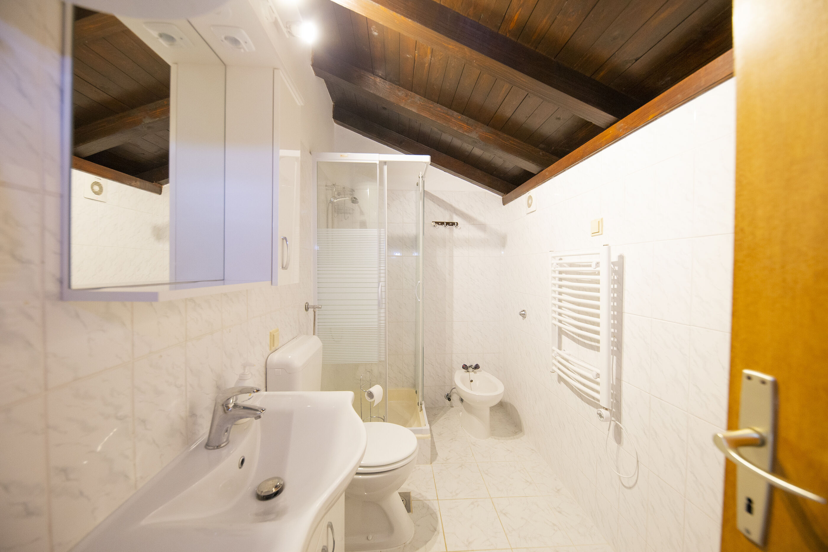 Apartment Maslina 13852-A1