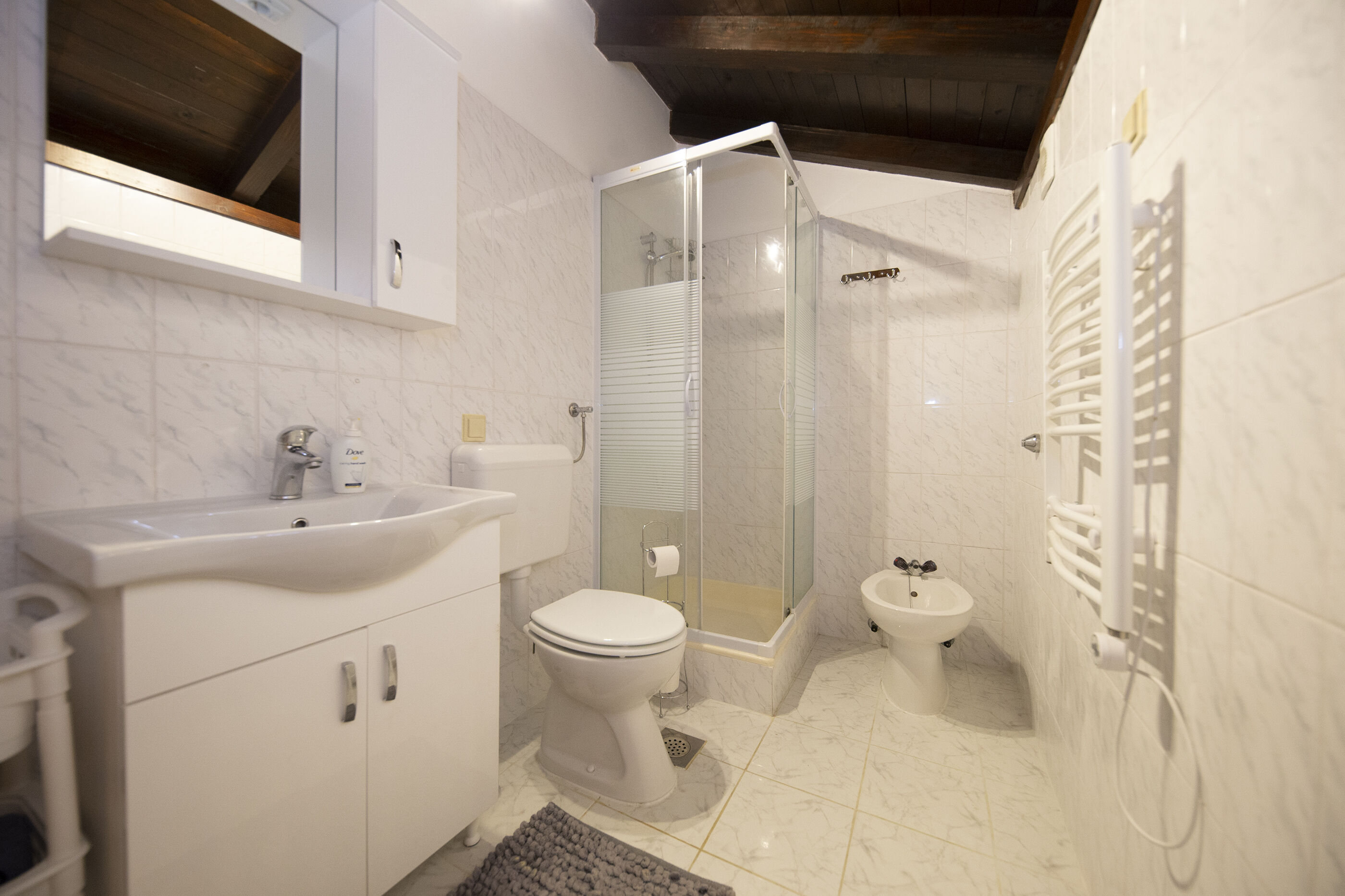 Apartment Maslina 13852-A1
