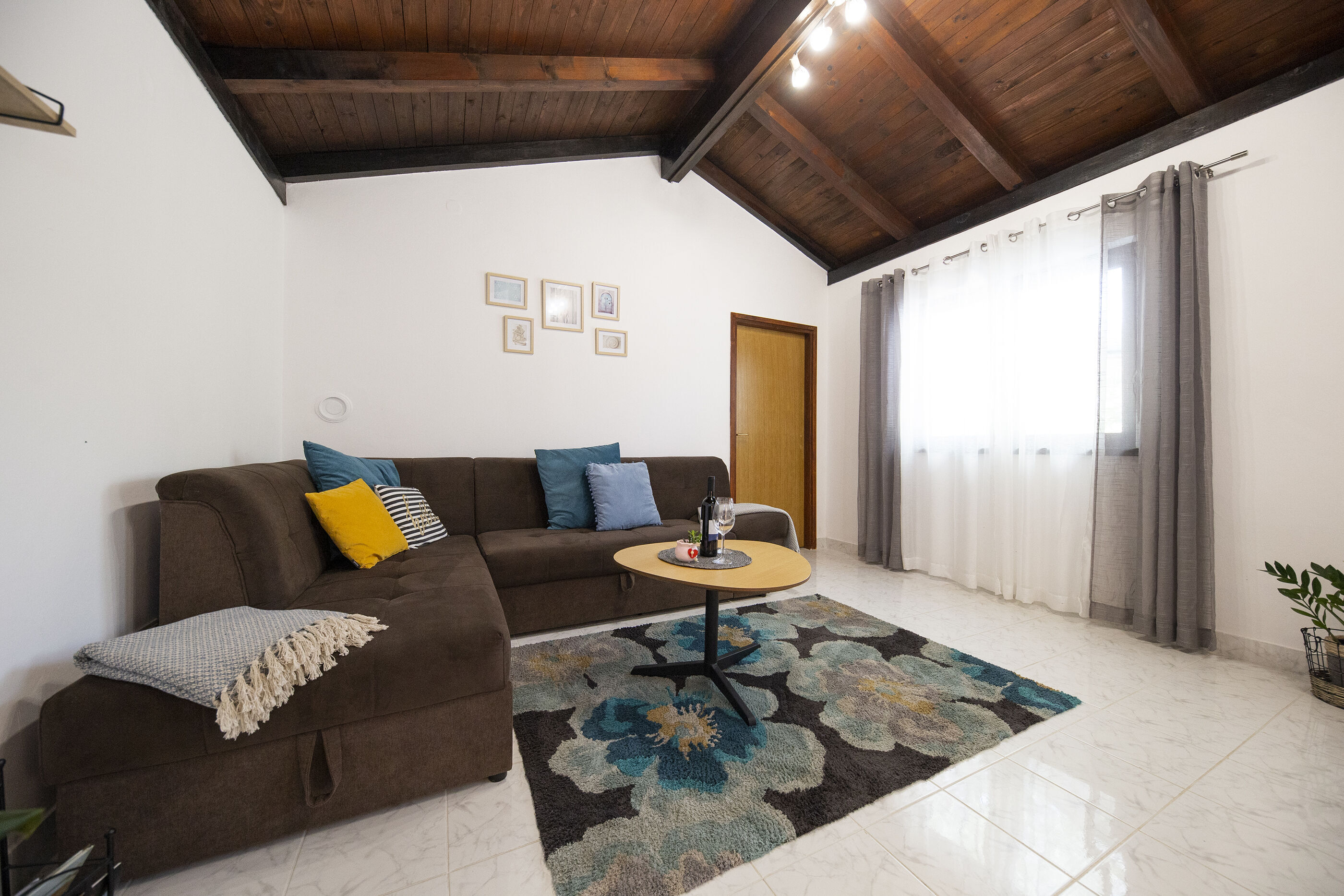 Apartment Maslina 13852-A1