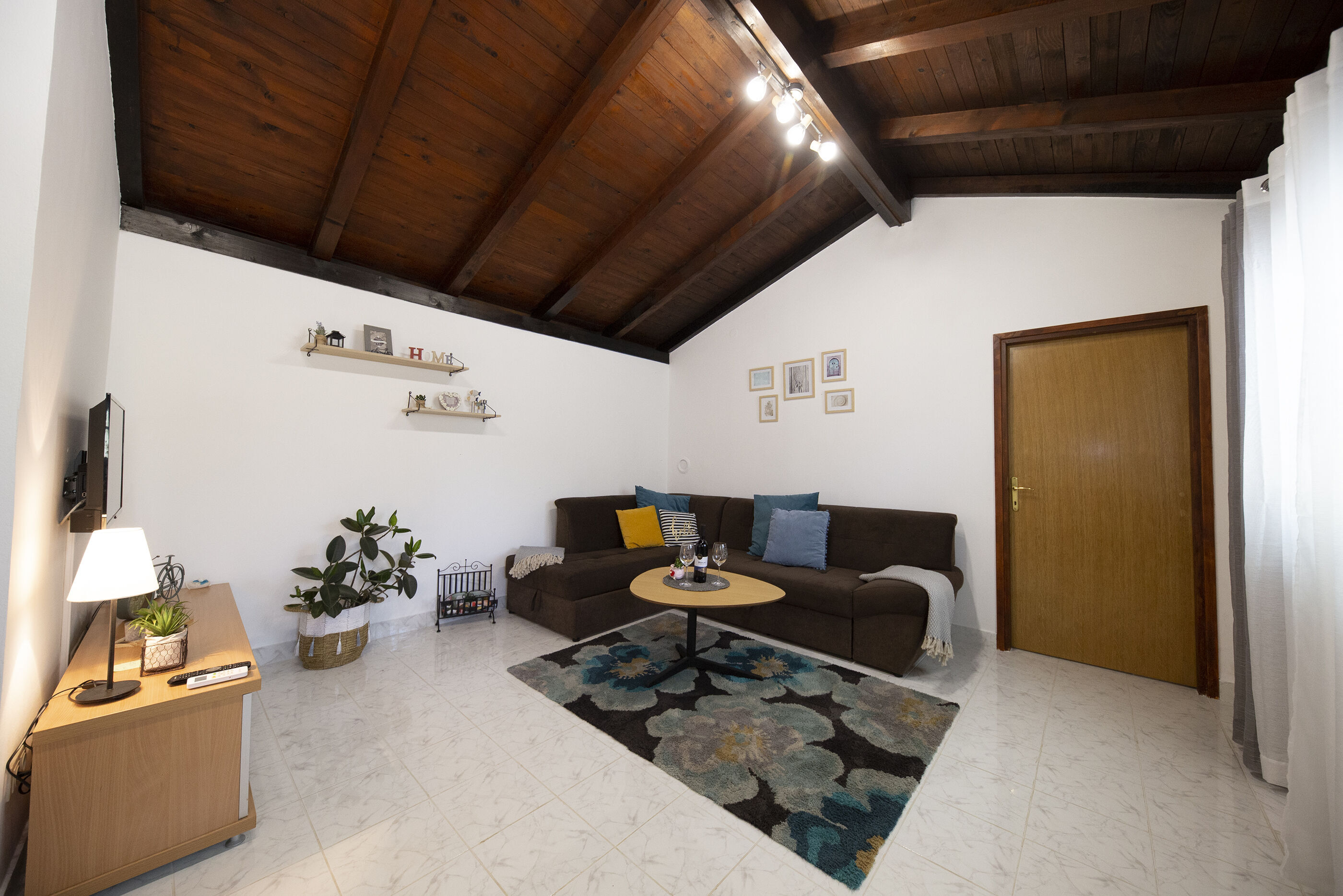 Apartment Maslina 13852-A1