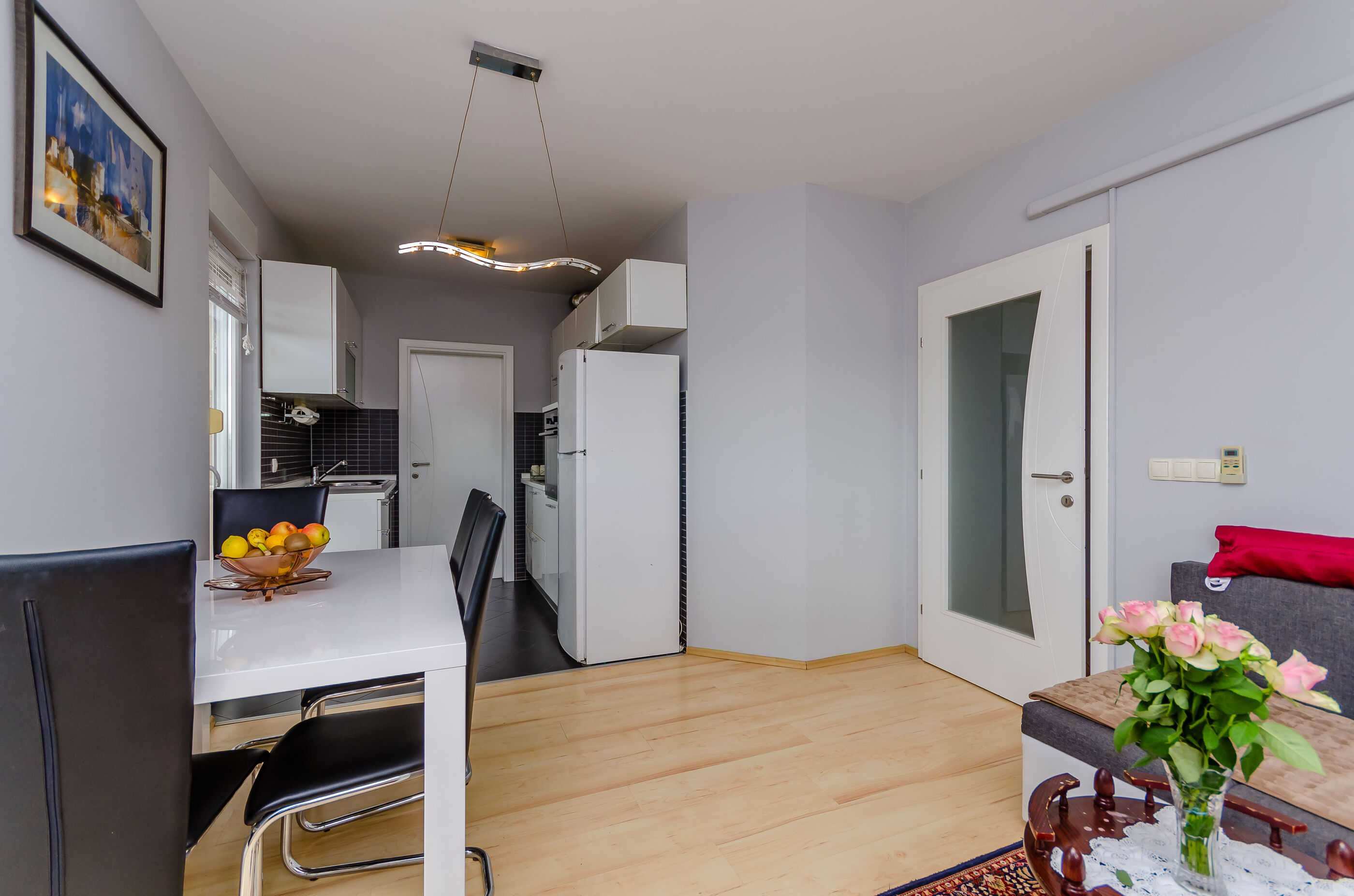Apartment Rocky 71822-A1