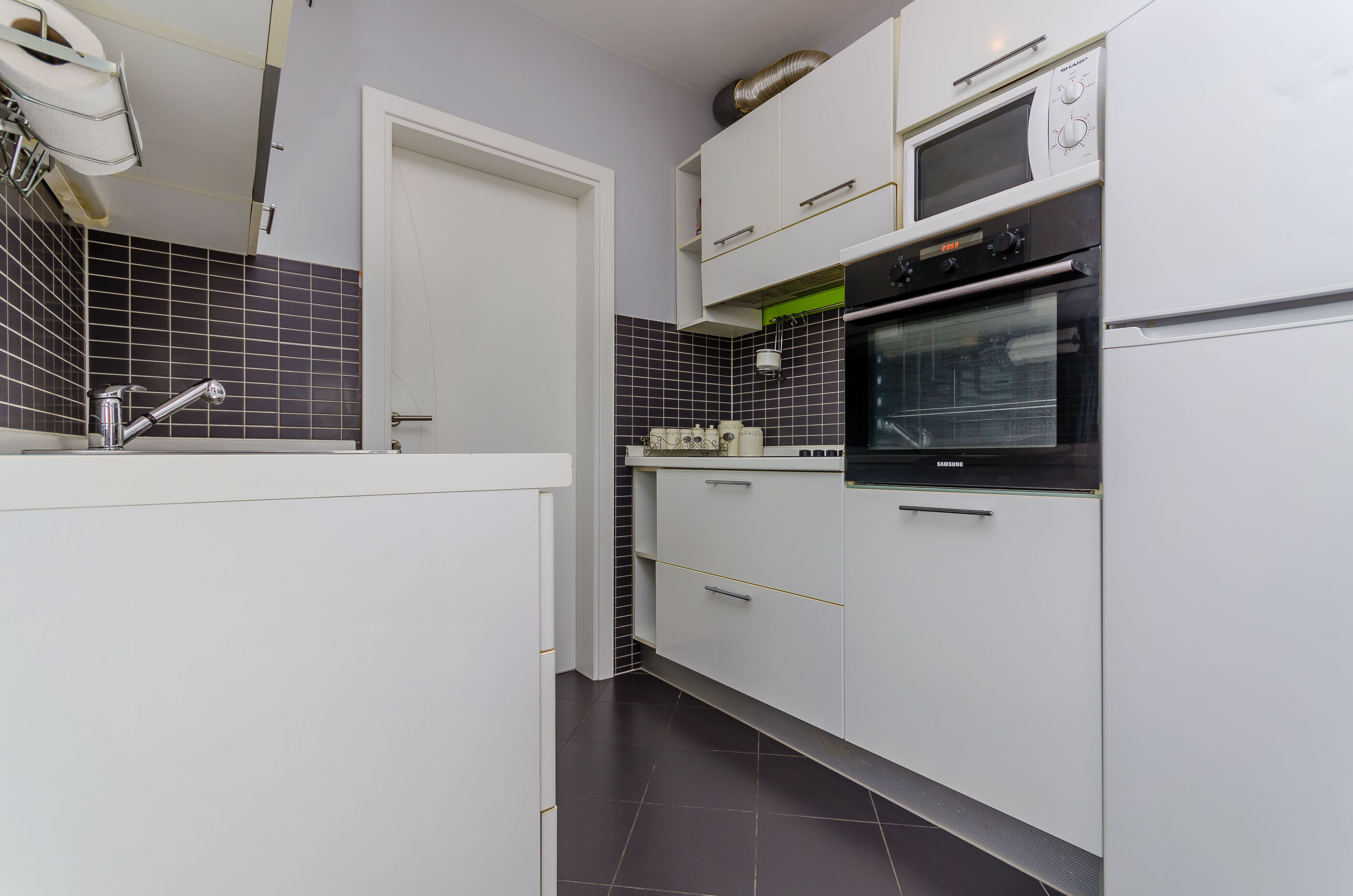 Apartment Rocky 71822-A1