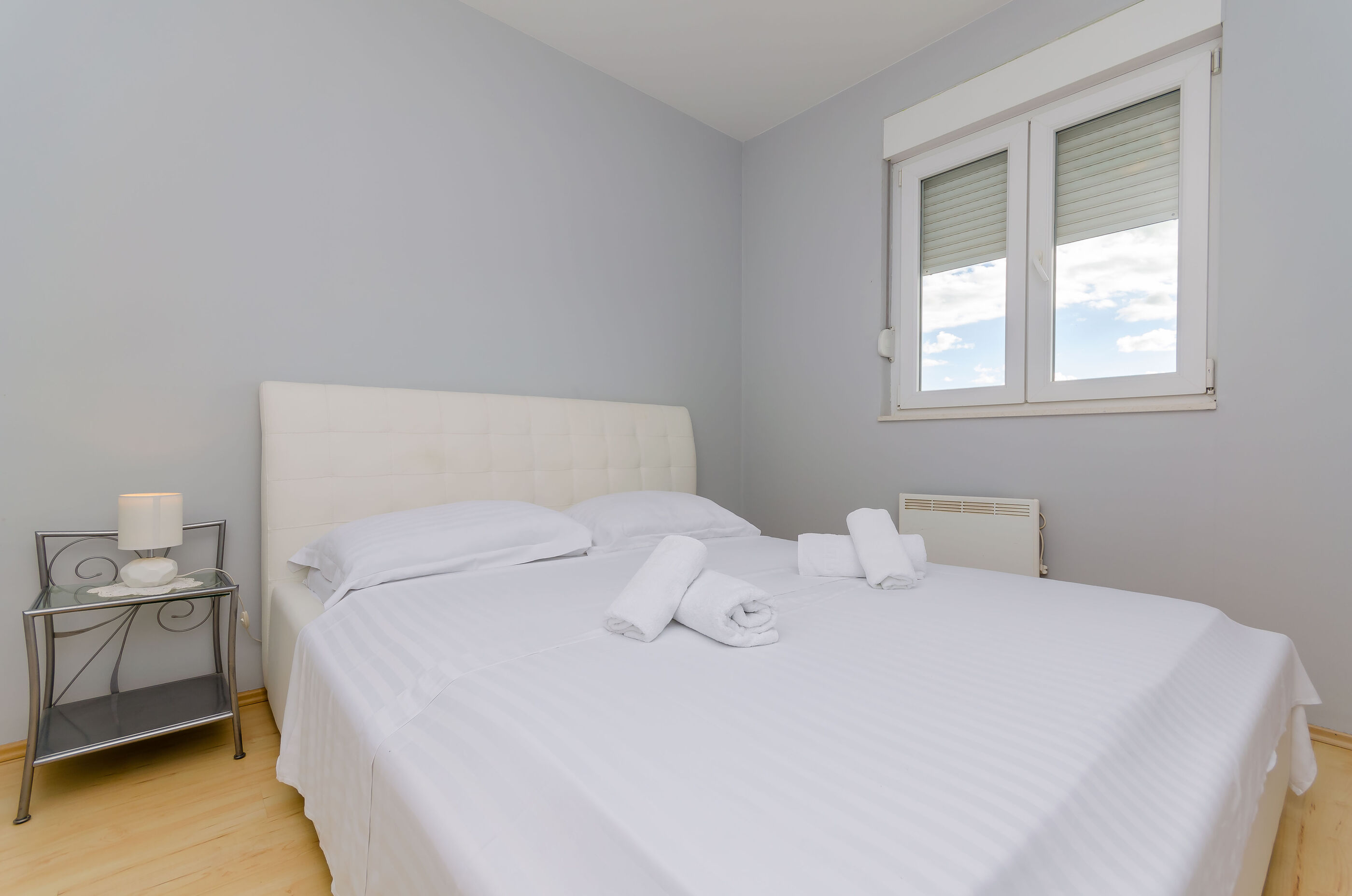Apartment Rocky 71822-A1