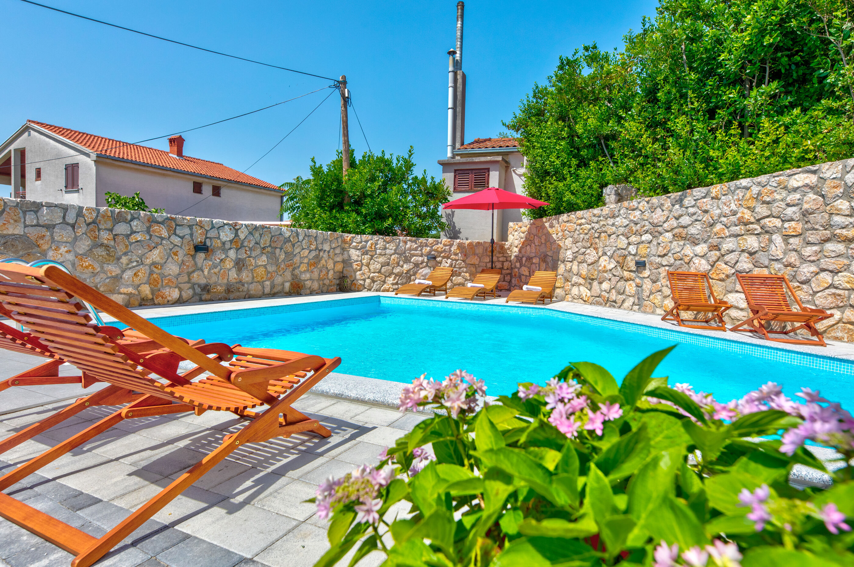 Apartments Jasna 62831-A3