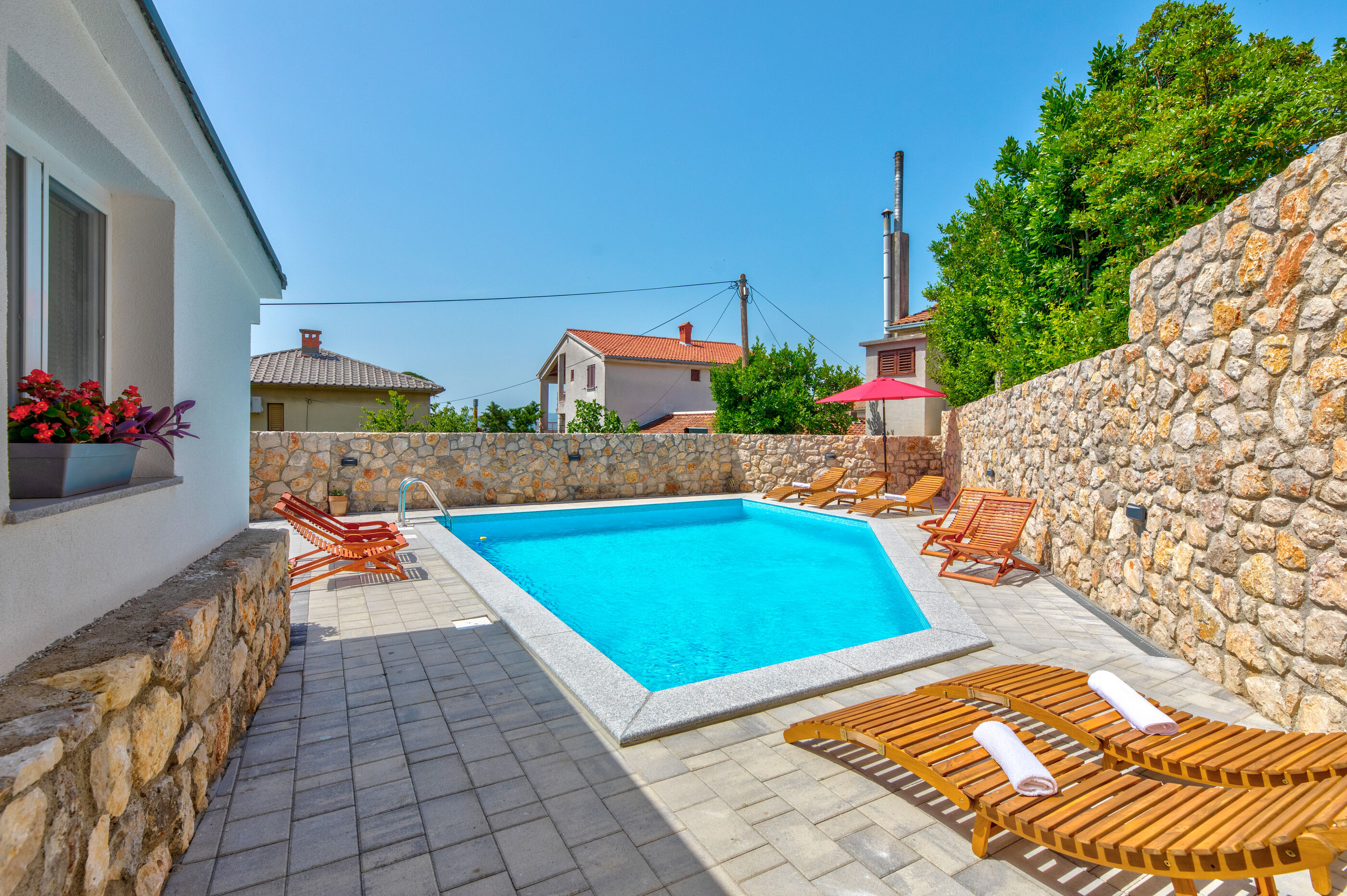 Apartments Jasna 62831-A3