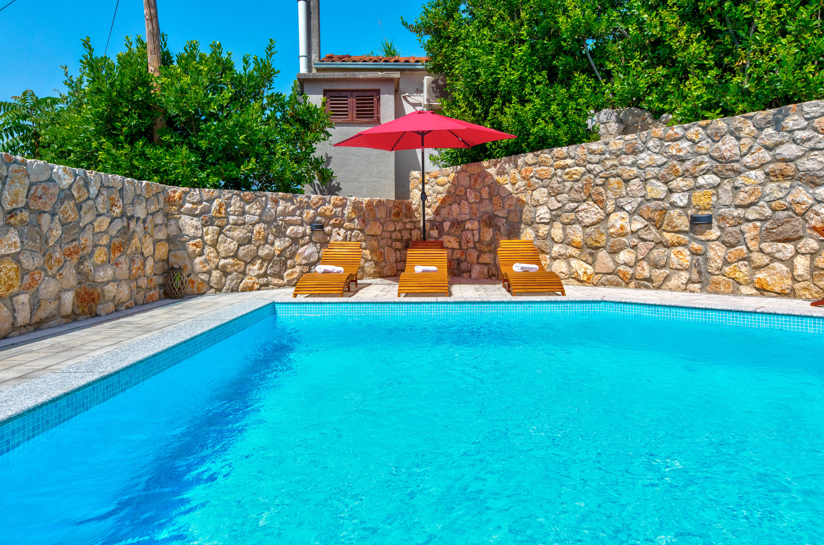 Apartments Jasna 62831-A3