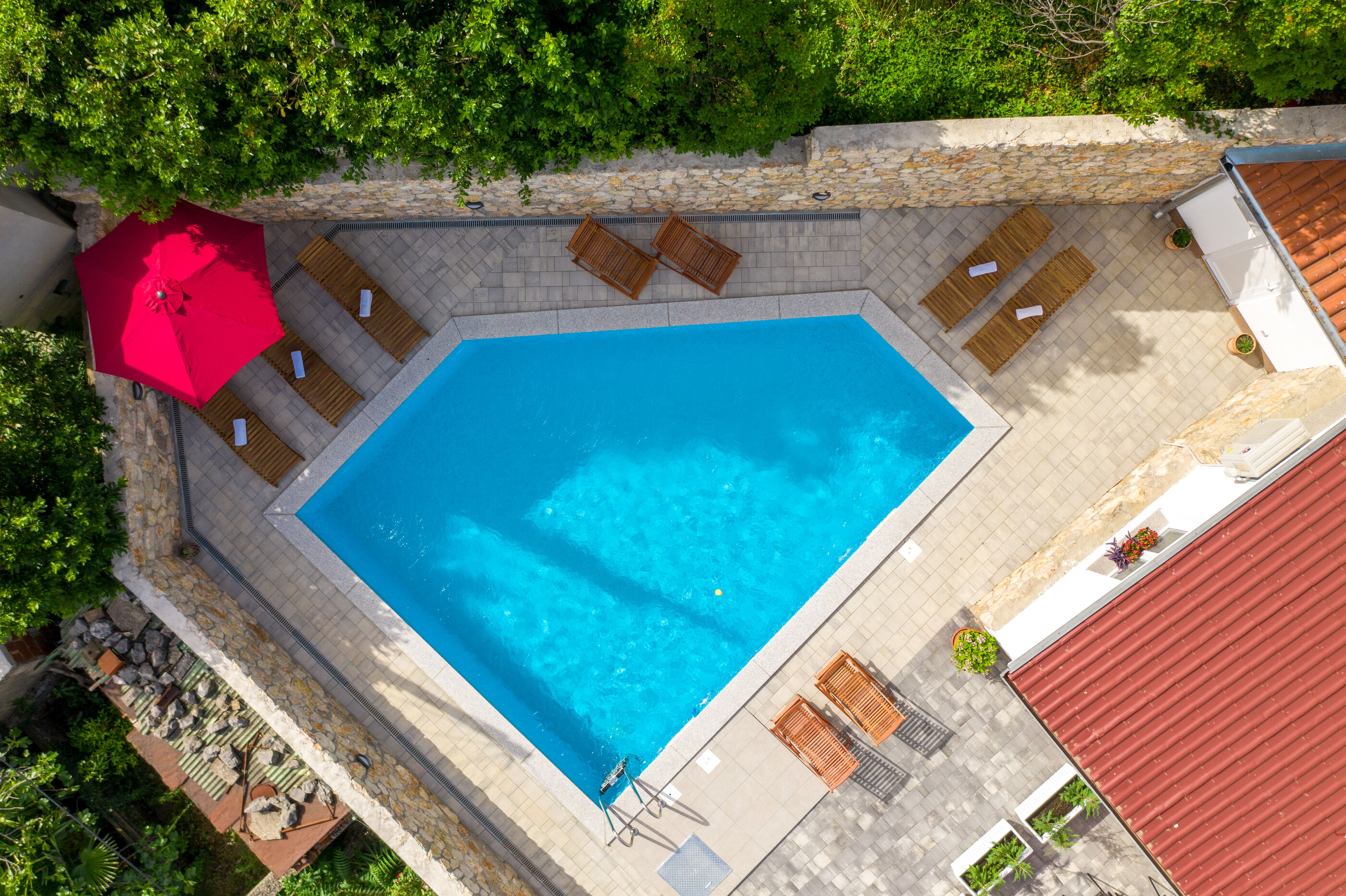 Apartments Jasna 62831-A3