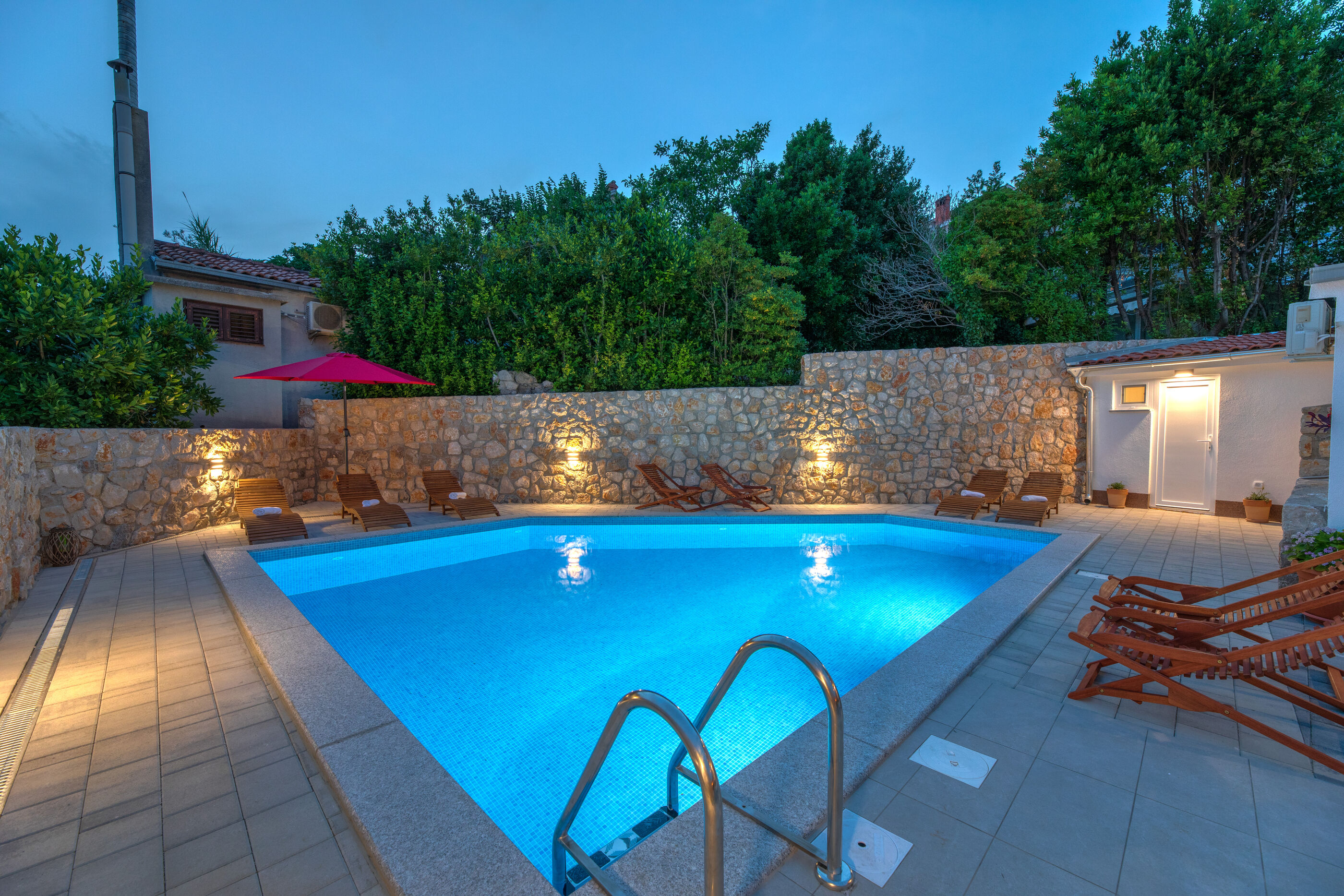 Apartments Jasna 62831-A3