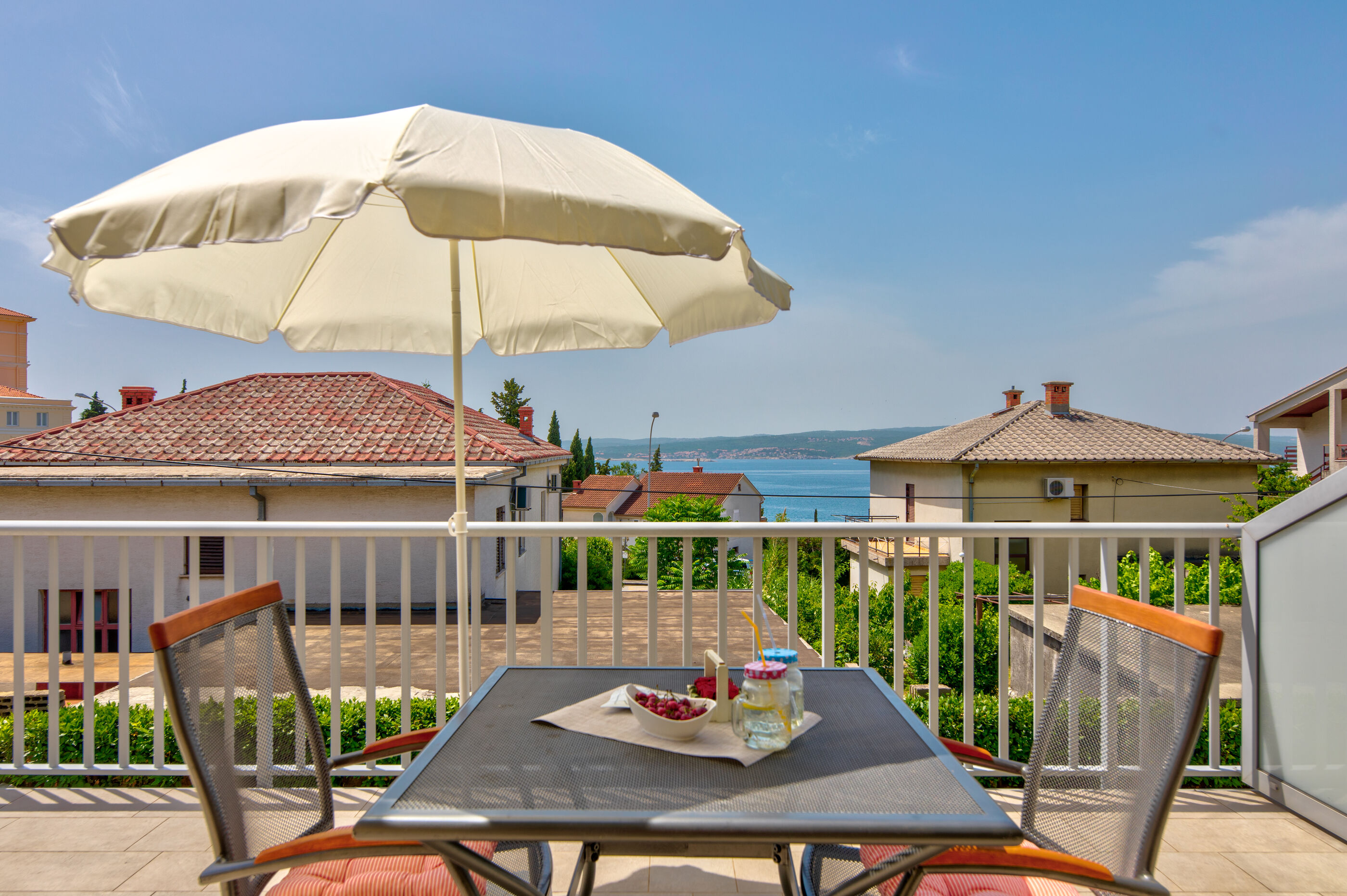 Apartments Jasna 62831-A1