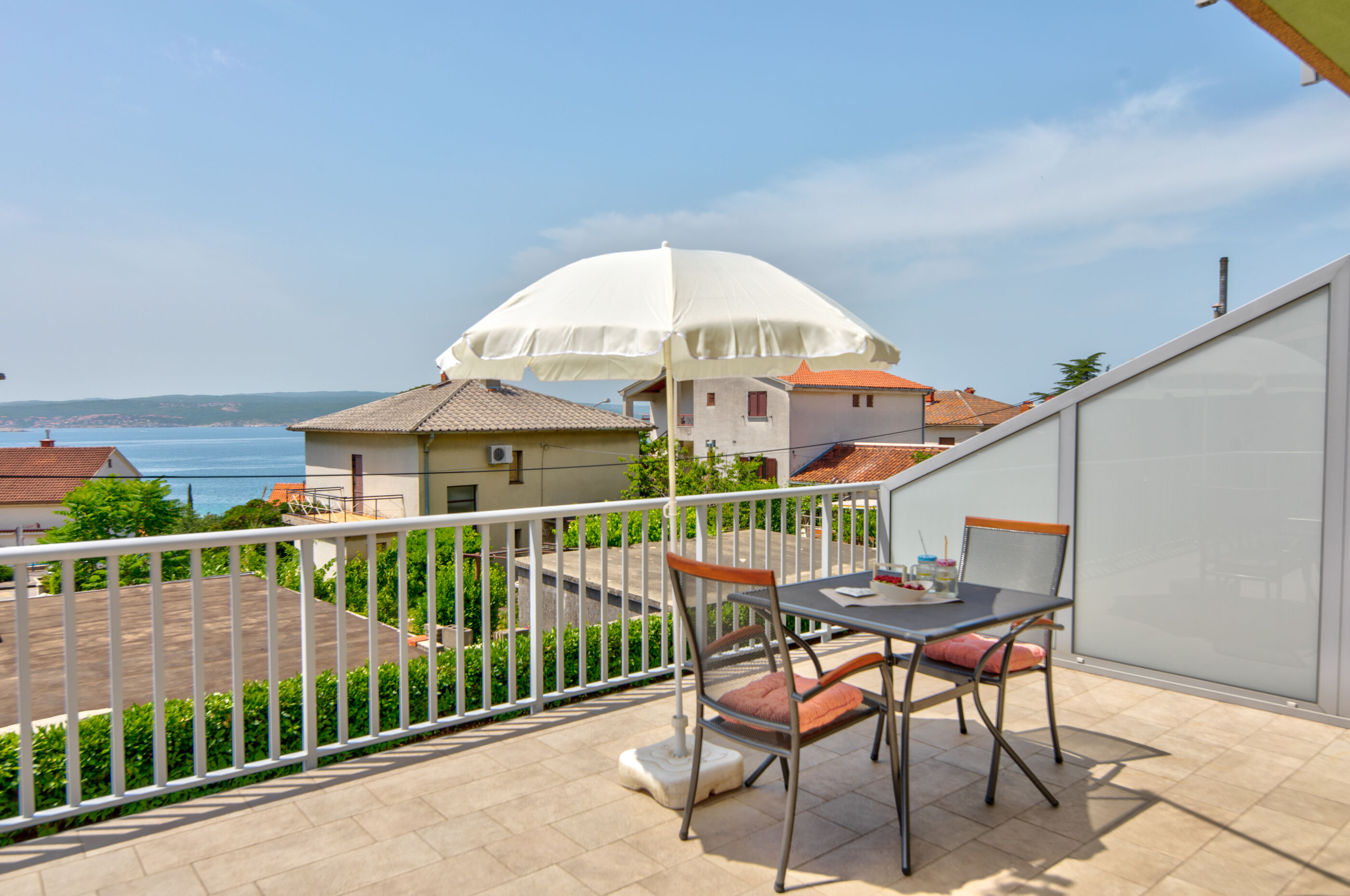 Apartments Jasna 62831-A1