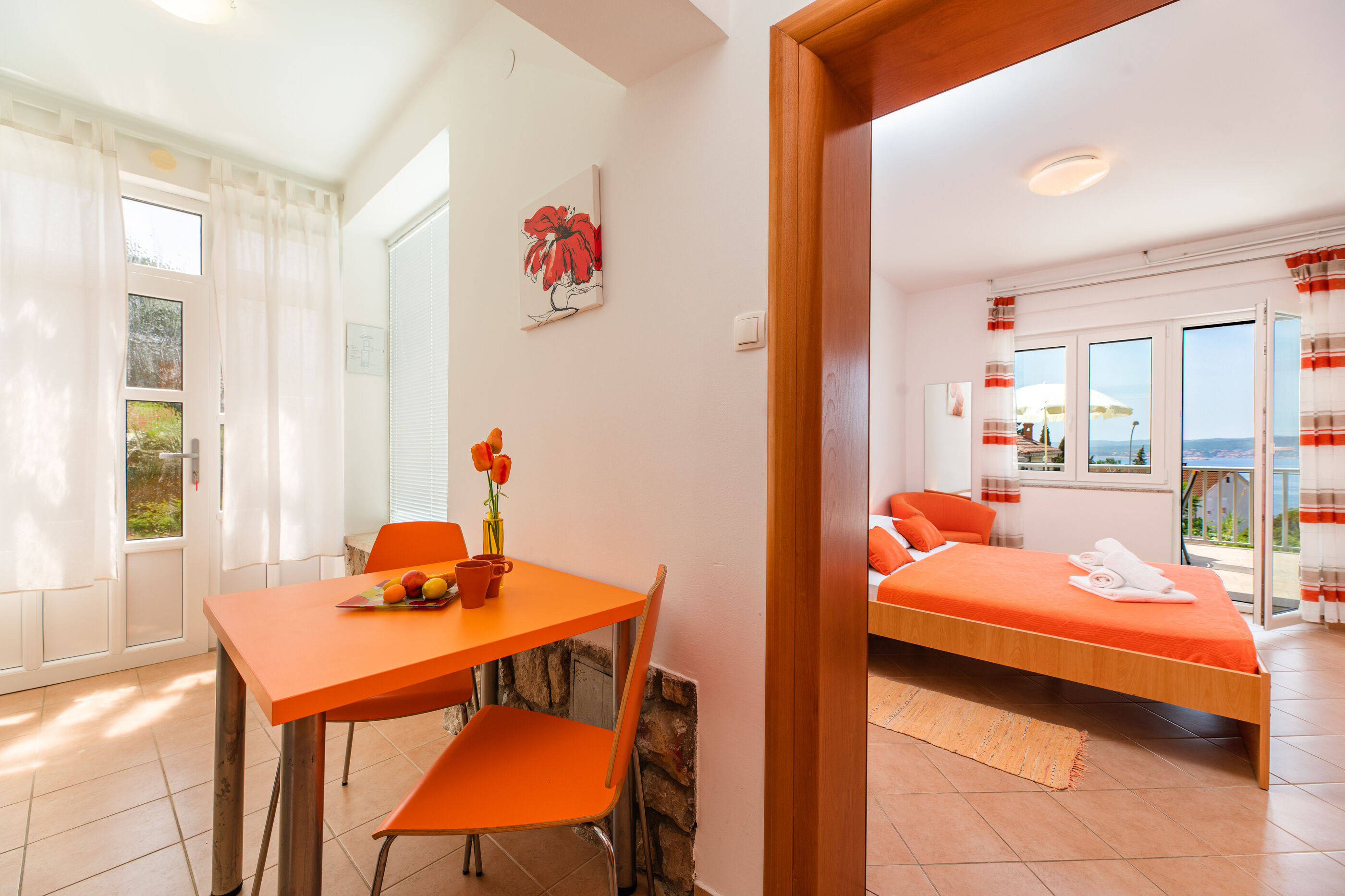 Apartments Jasna 62831-A1