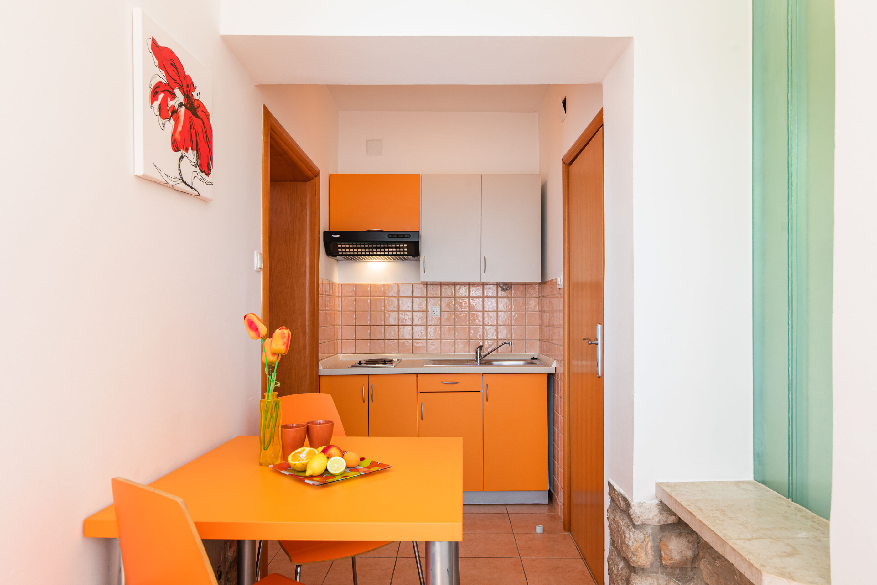 Apartments Jasna 62831-A1