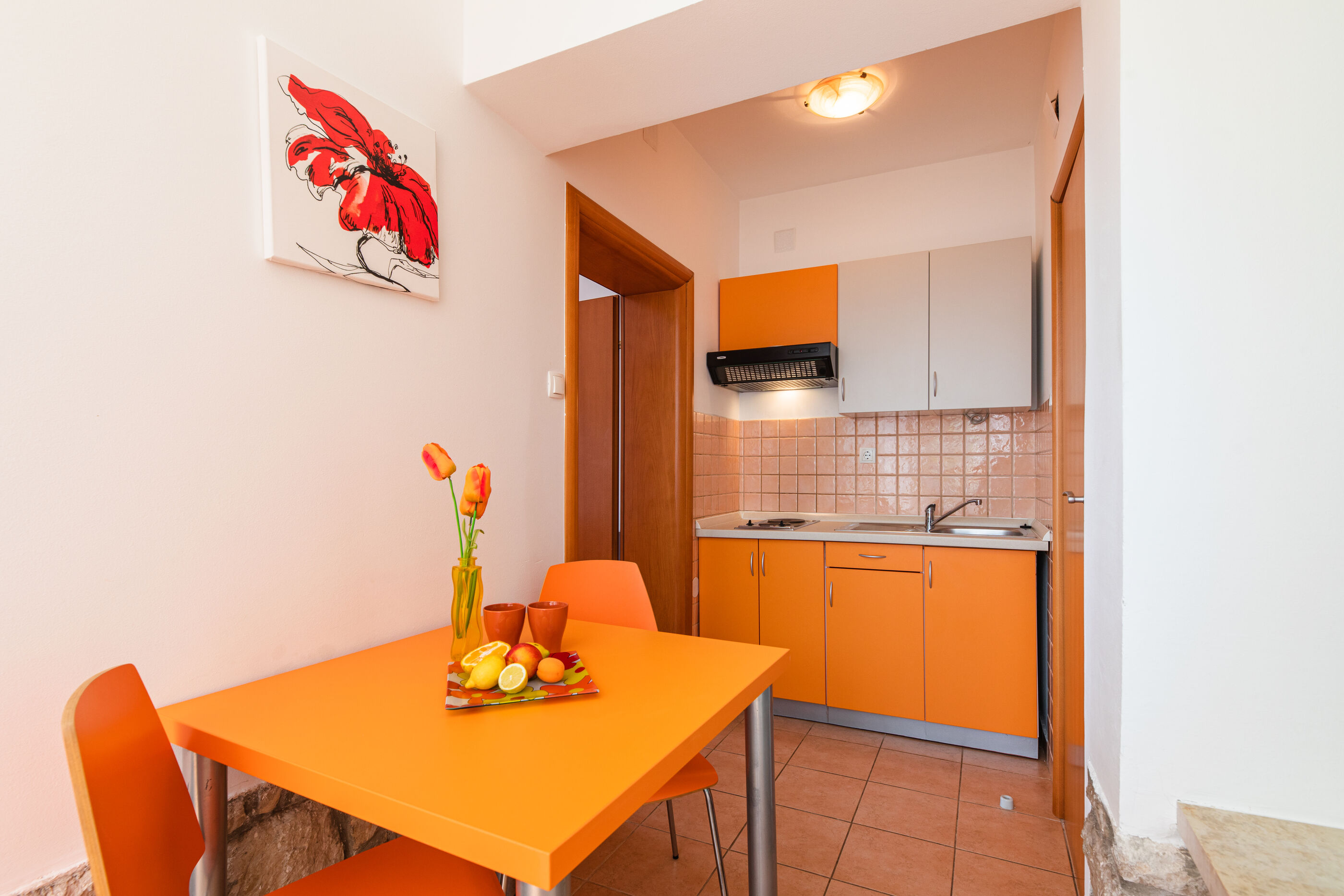 Apartments Jasna 62831-A1
