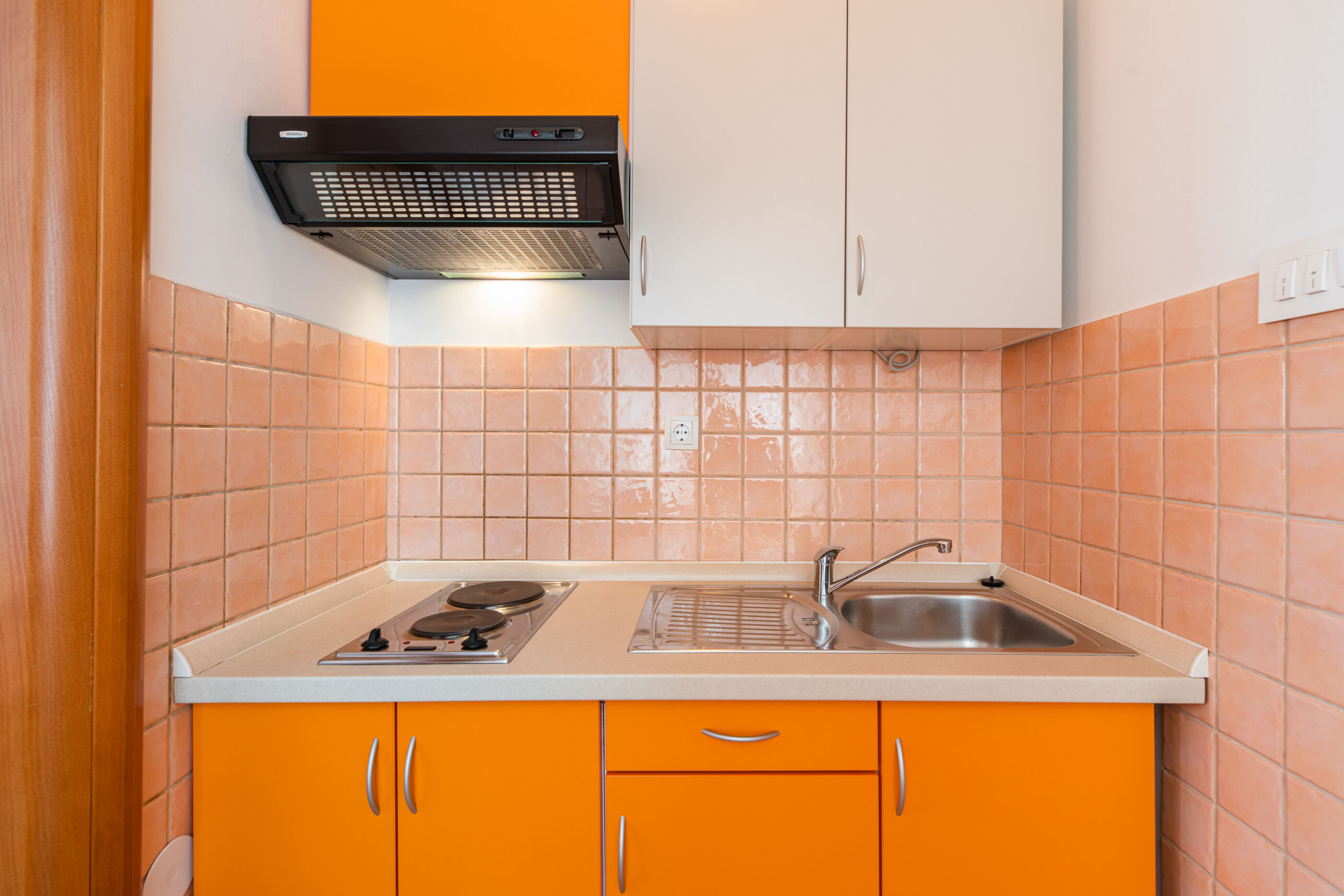 Apartments Jasna 62831-A1