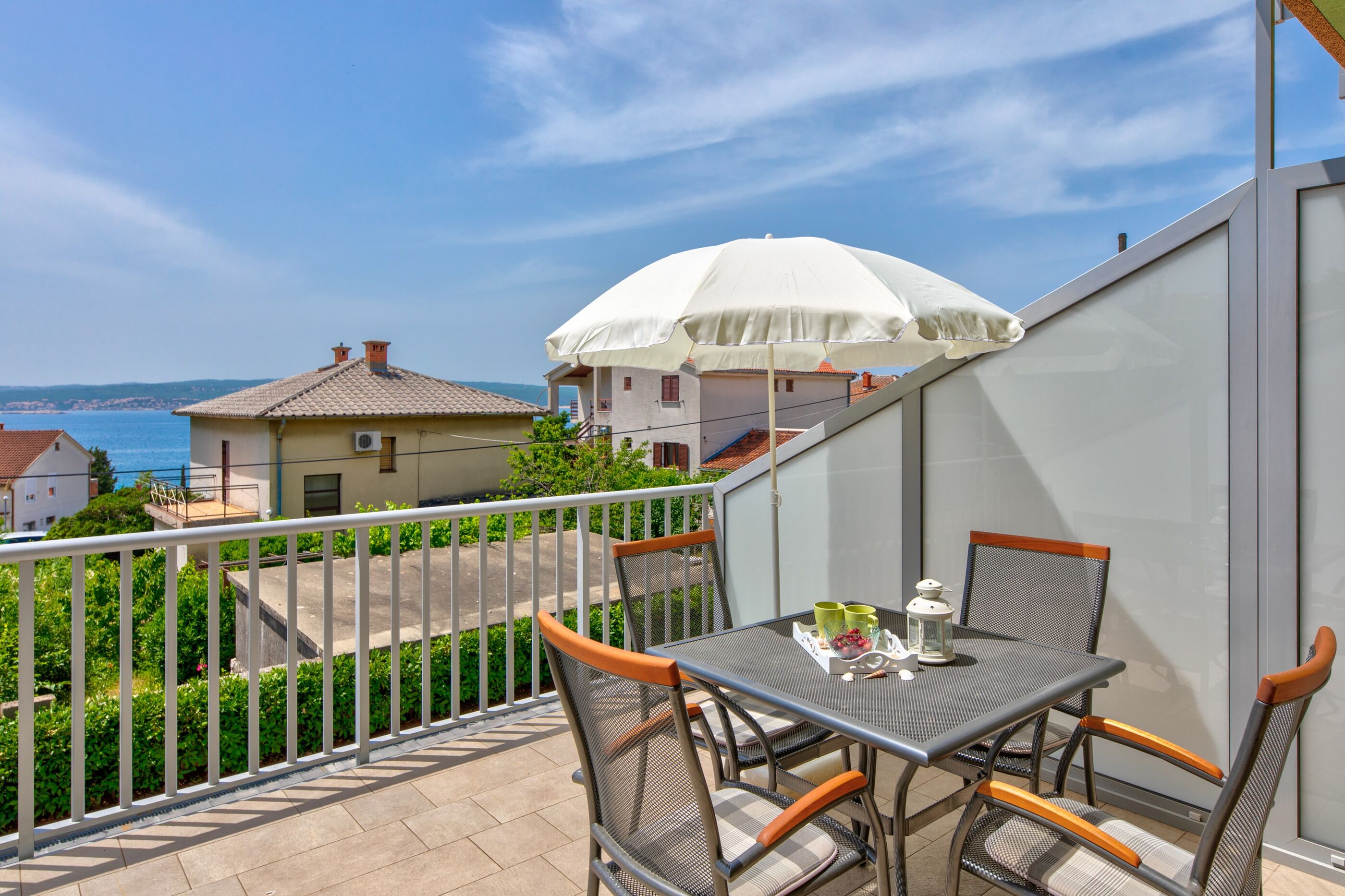 Apartments Jasna 62831-A2
