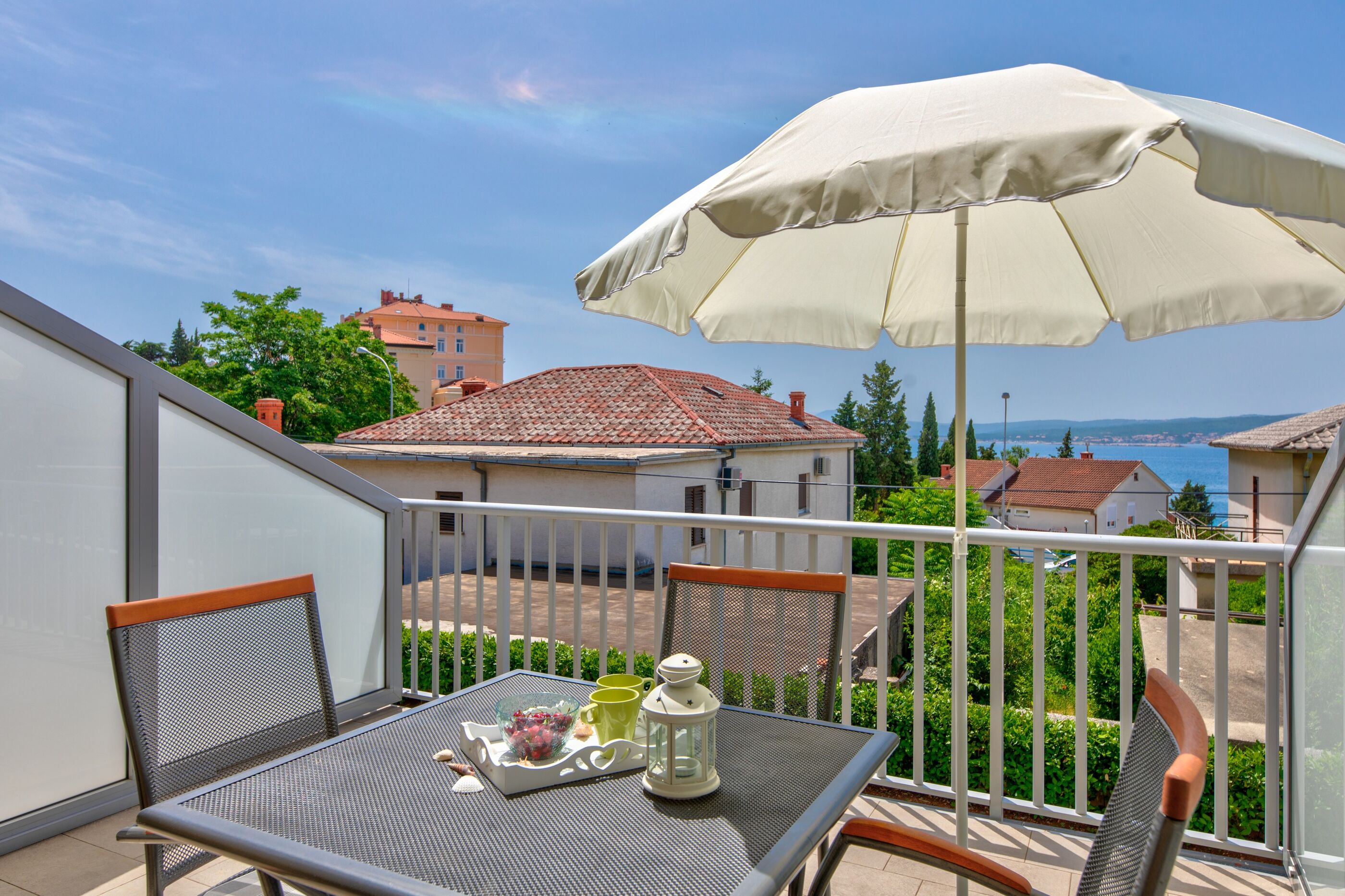 Apartments Jasna 62831-A2