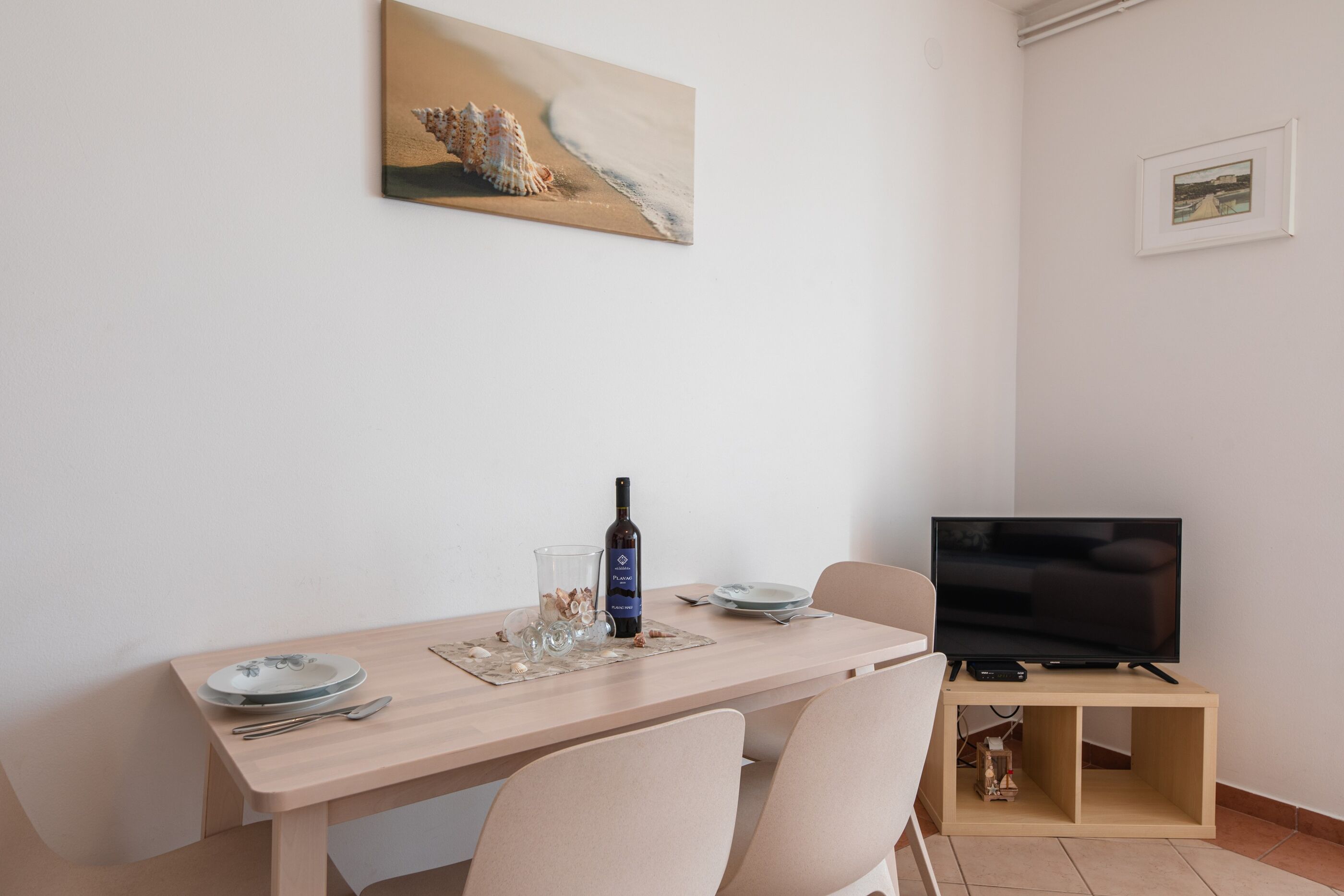 Apartments Jasna 62831-A2