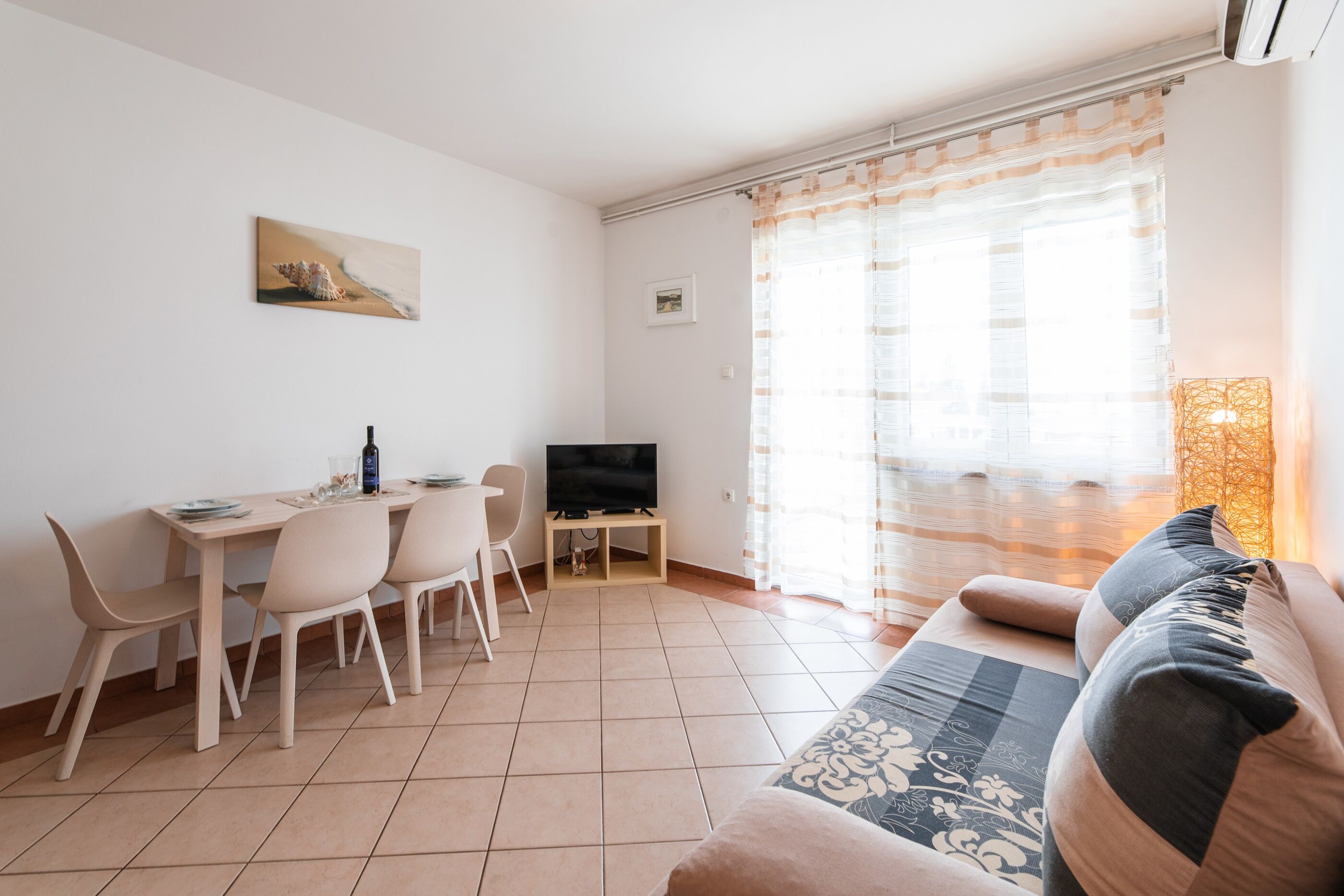 Apartments Jasna 62831-A2