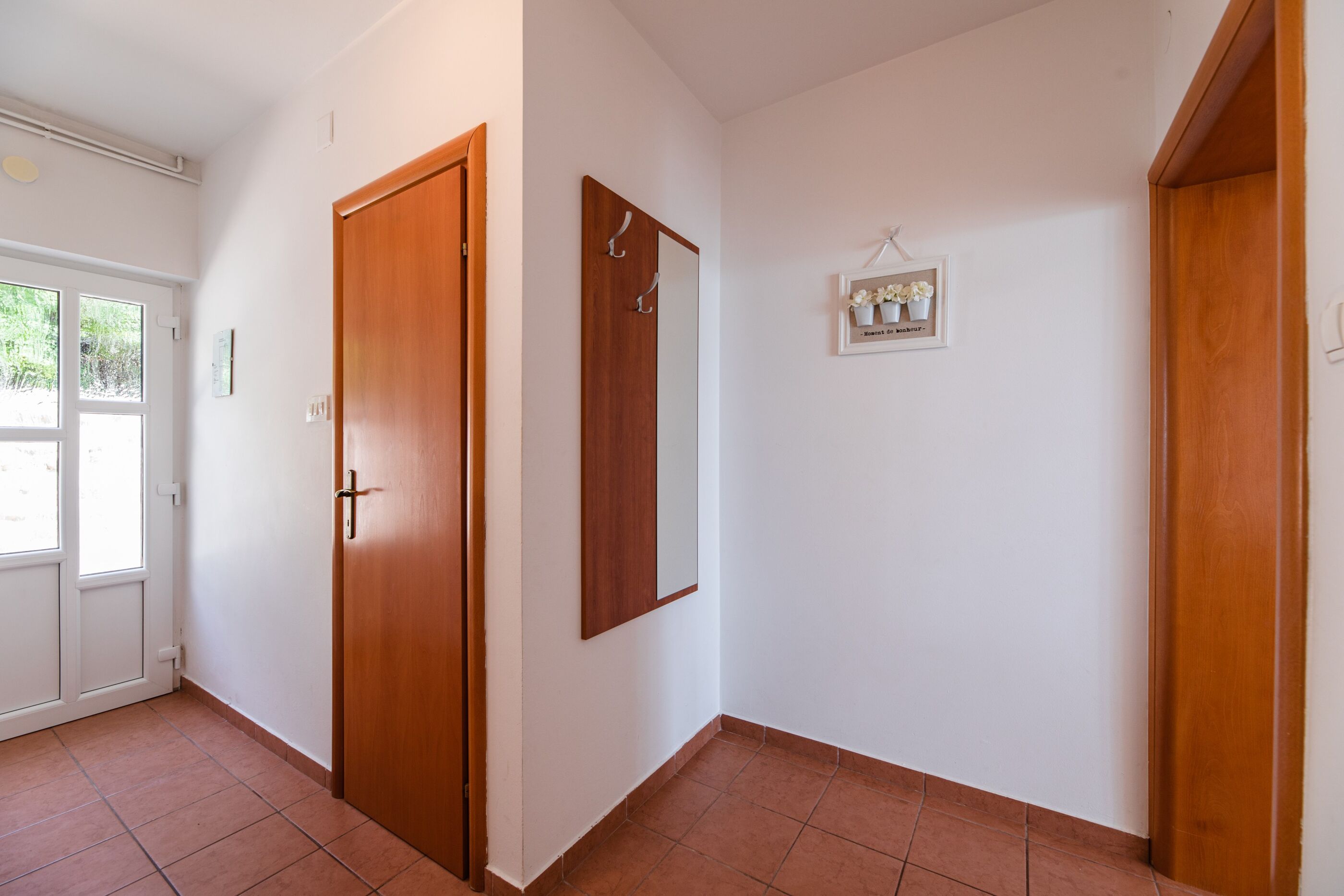 Apartments Jasna 62831-A2