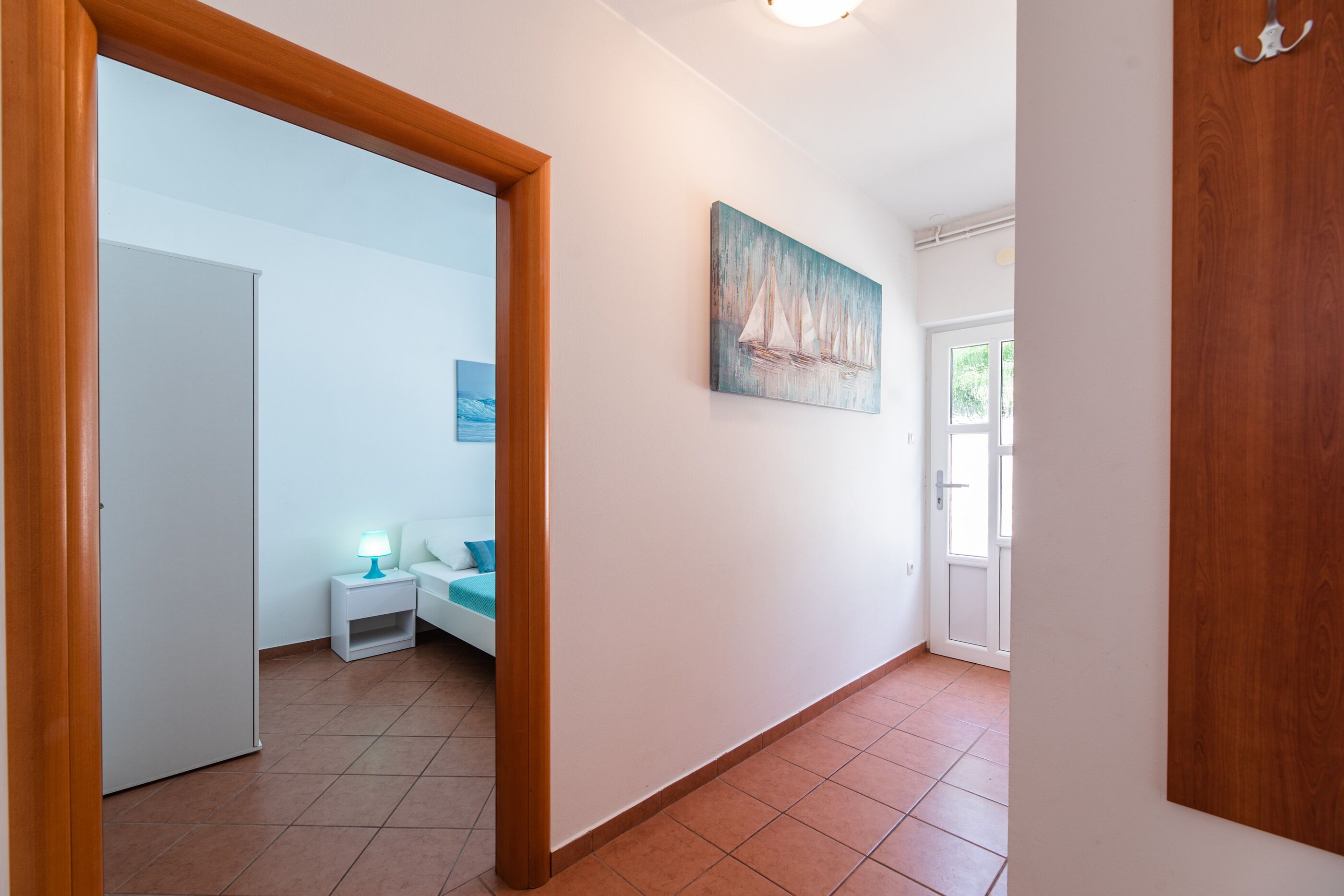 Apartments Jasna 62831-A2