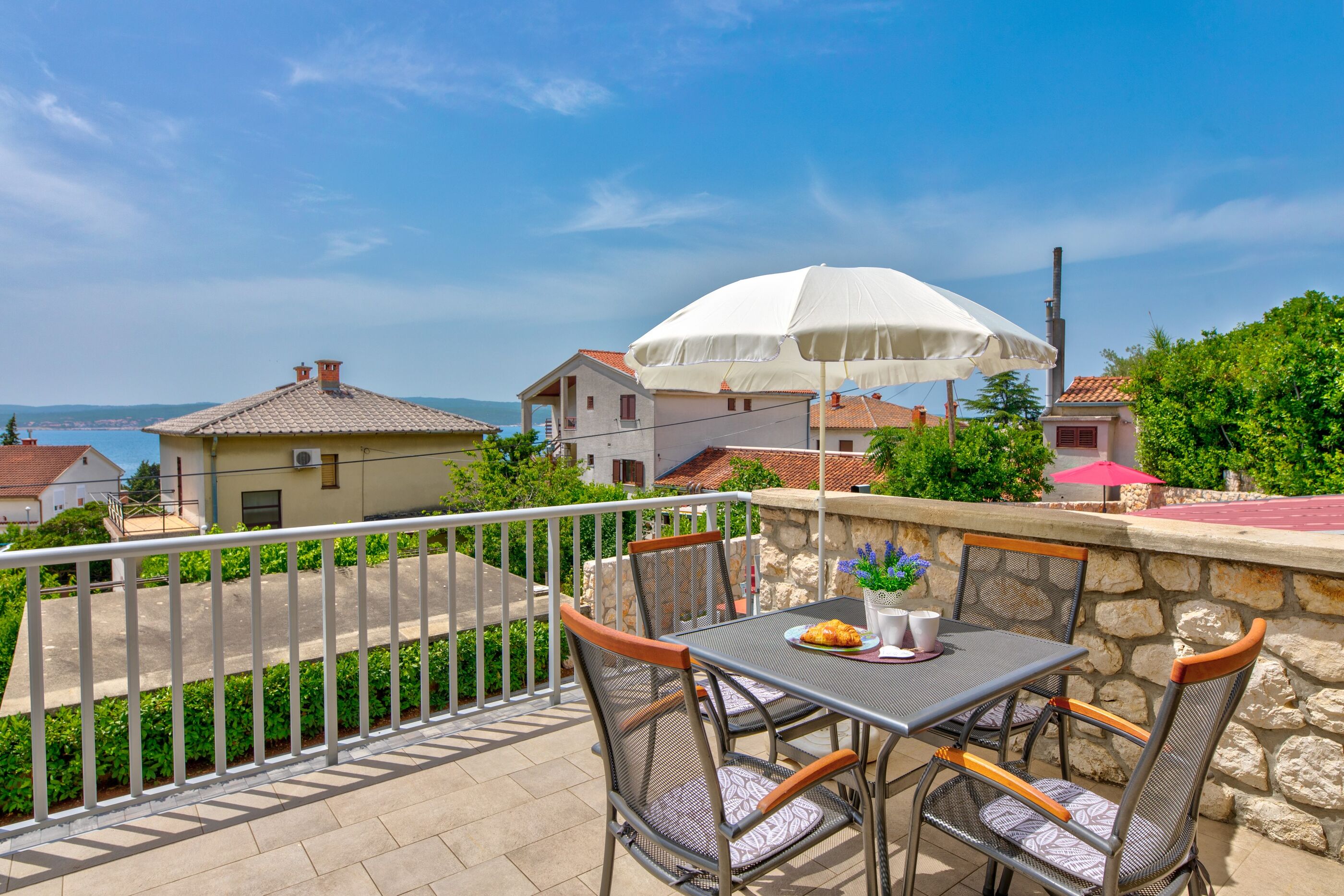Apartments Jasna 62831-A3