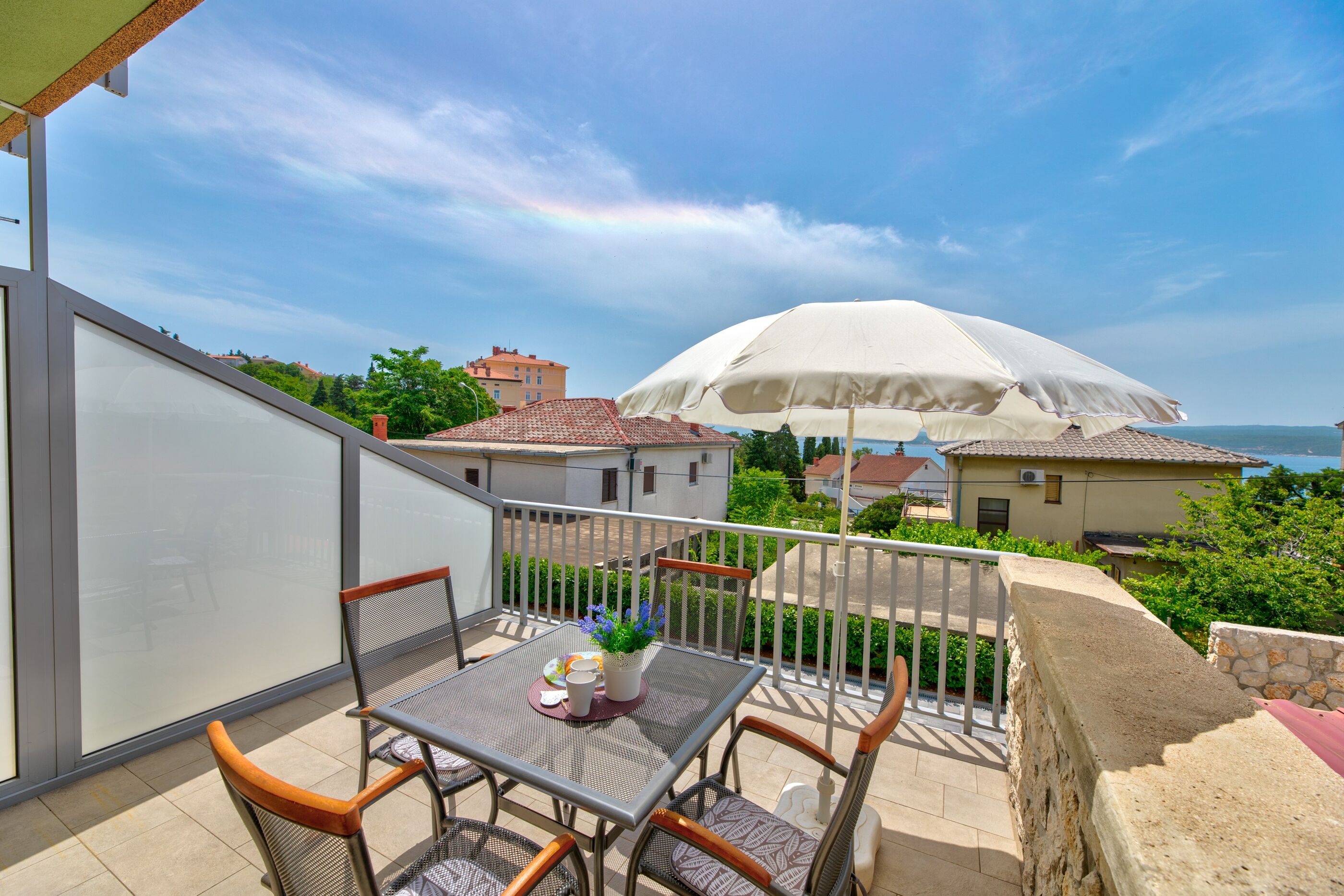 Apartments Jasna 62831-A3