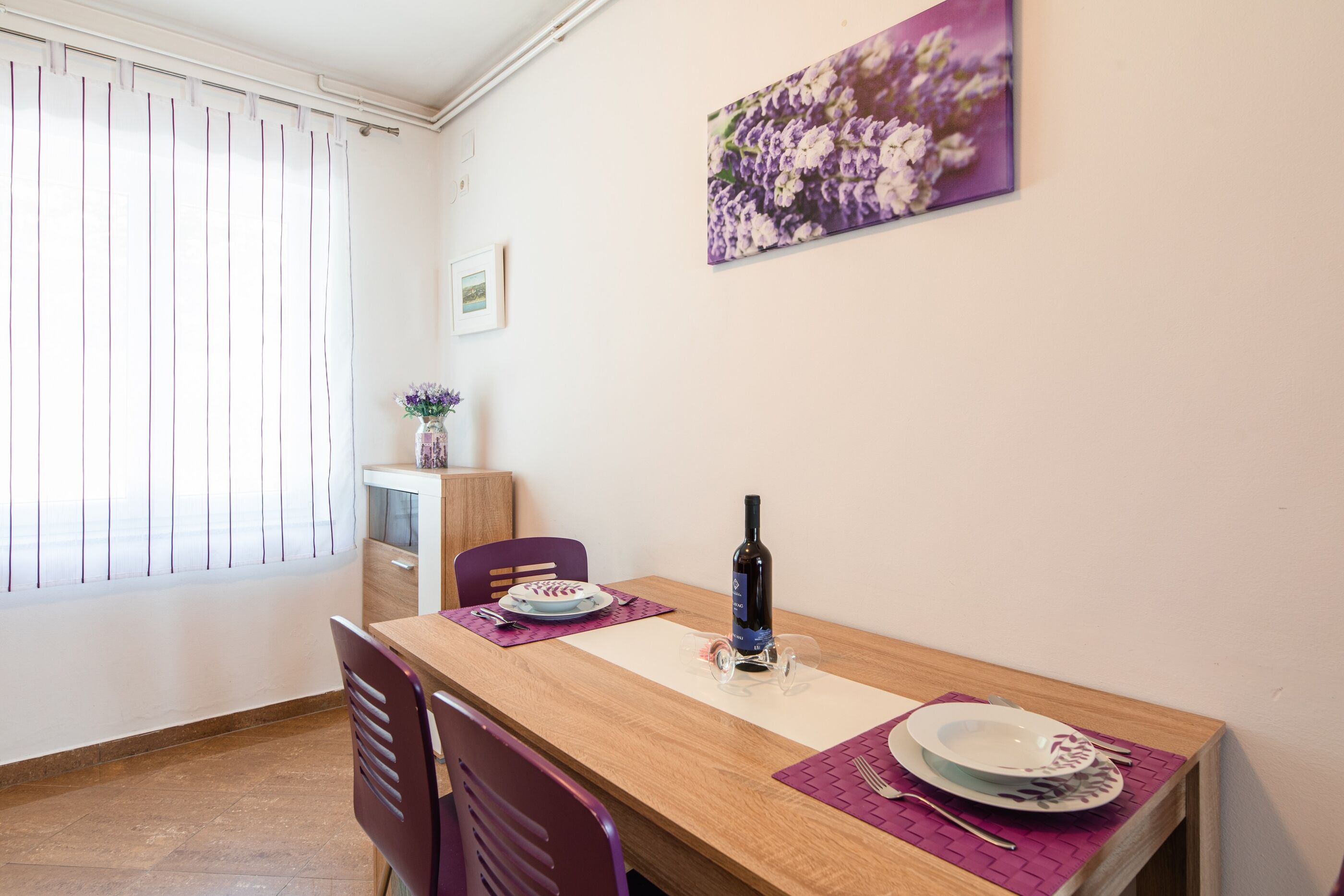 Apartments Jasna 62831-A3