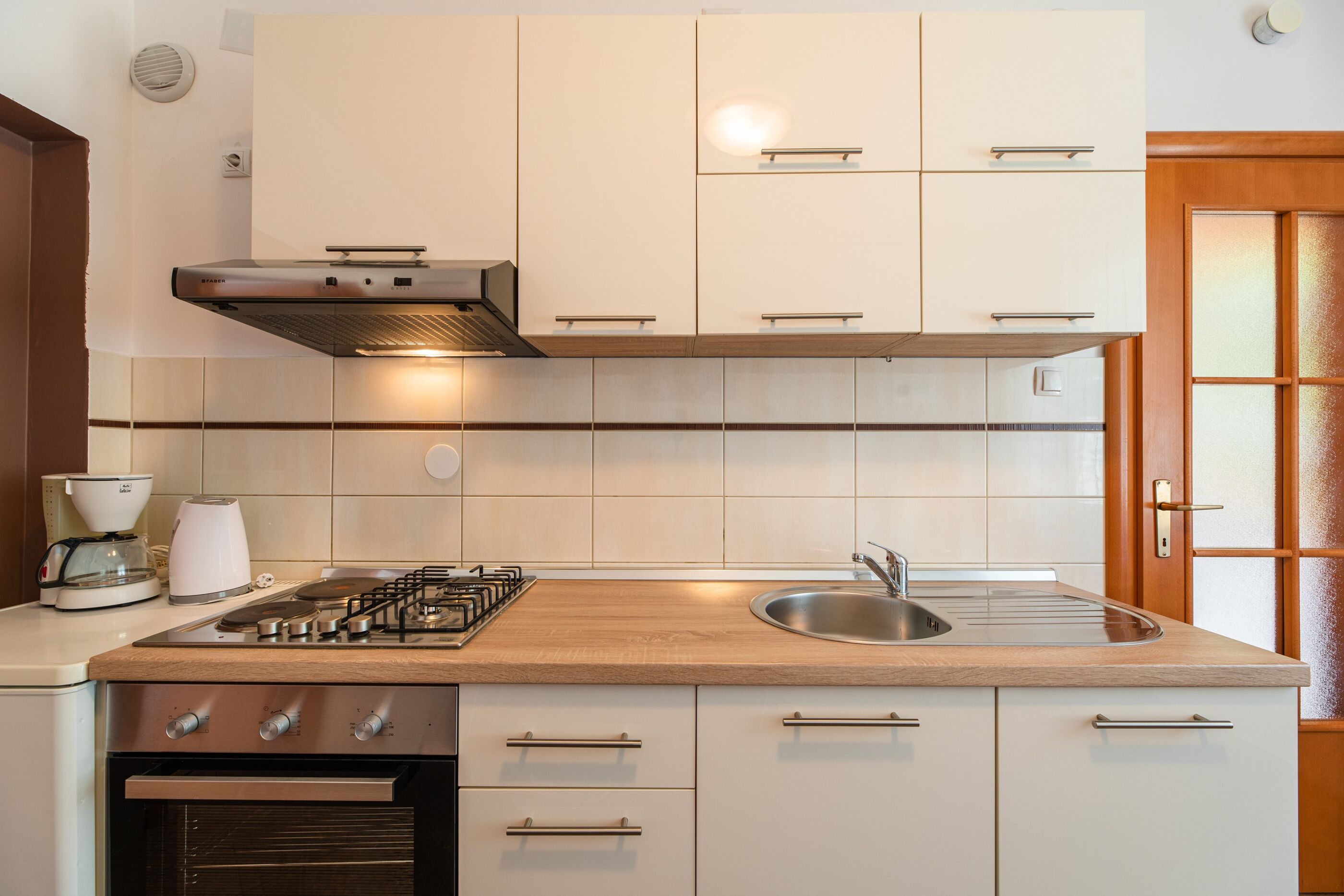 Apartments Jasna 62831-A3