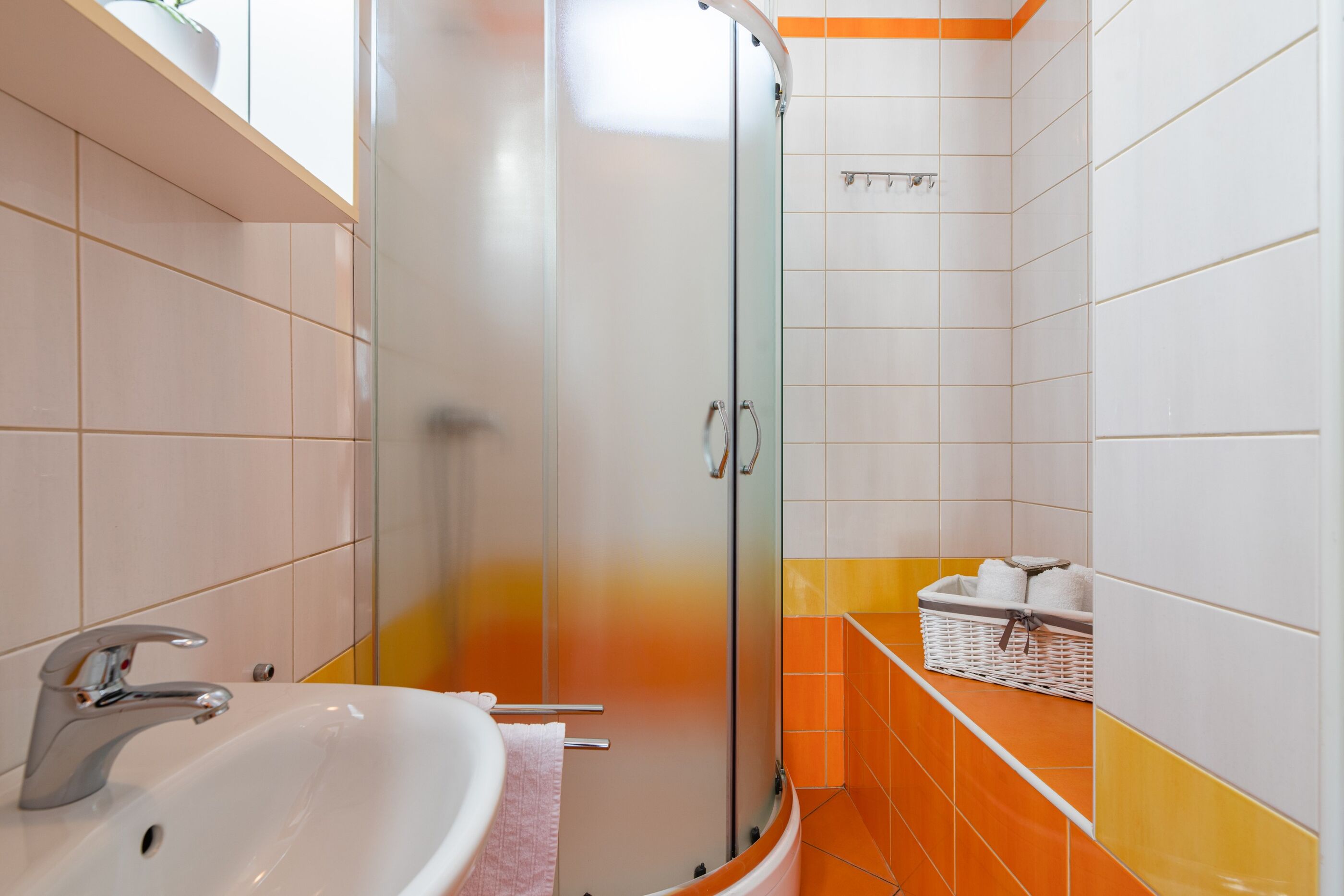 Apartments Jasna 62831-A3