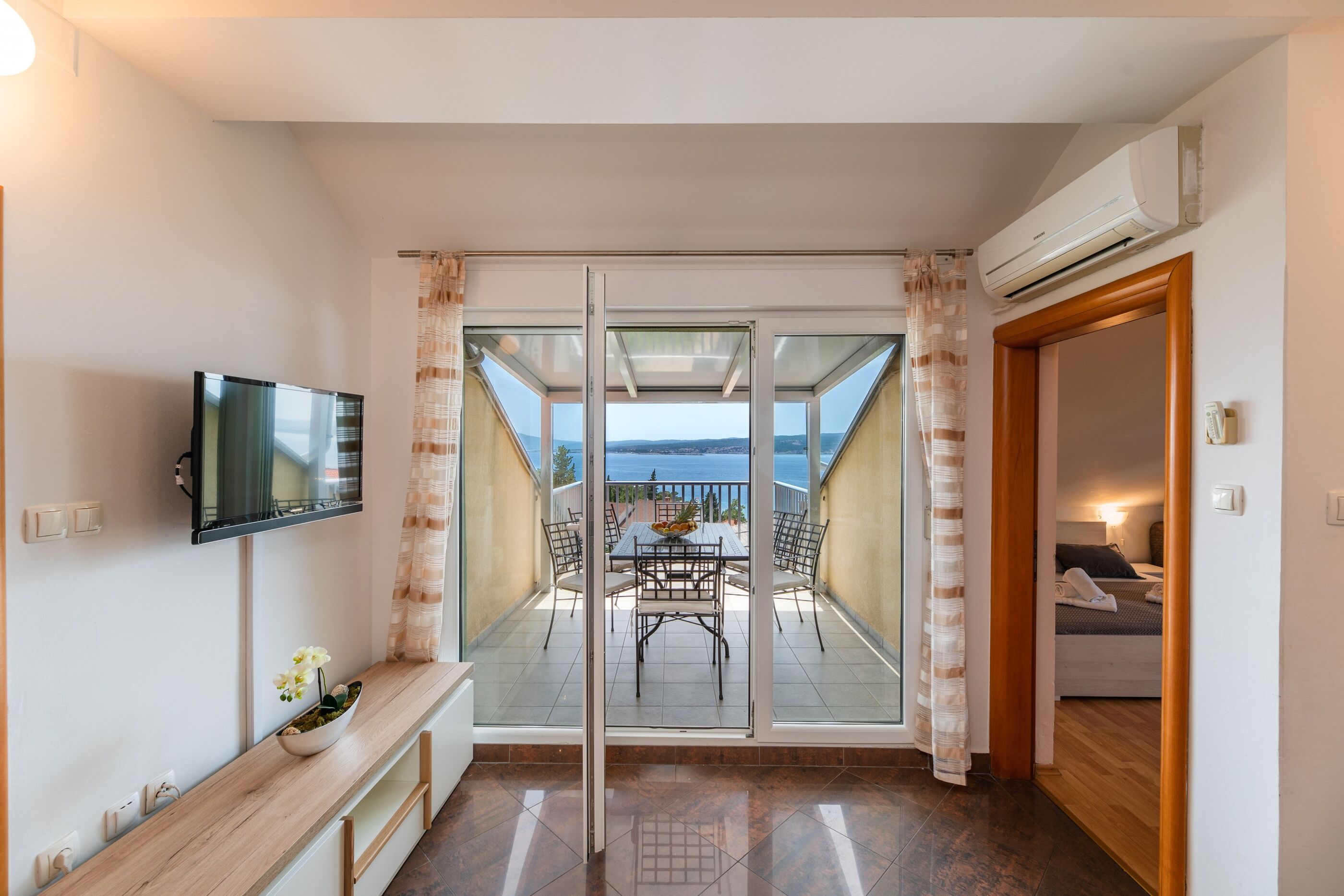 Apartments Jasna 62831-A4