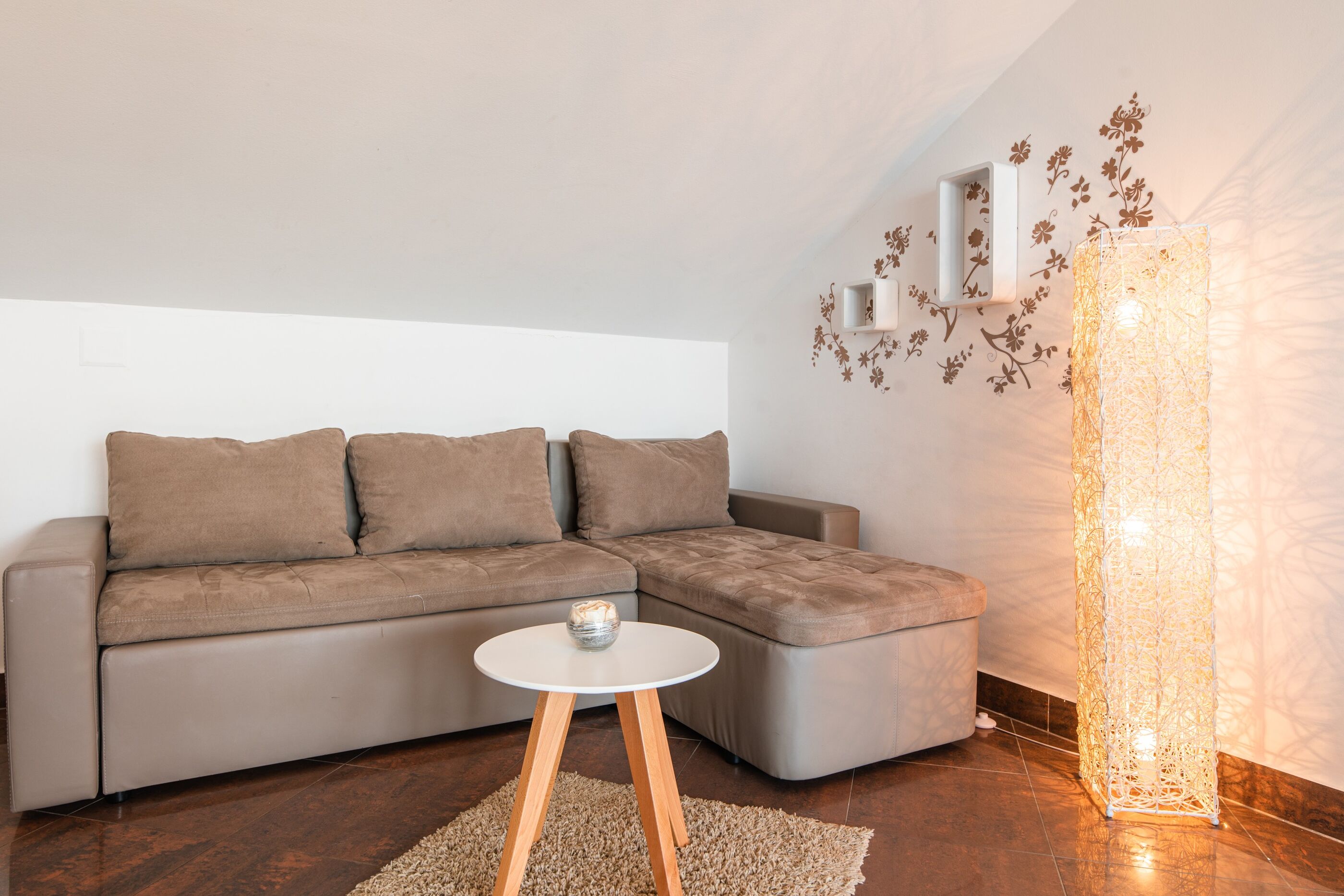 Apartments Jasna 62831-A4