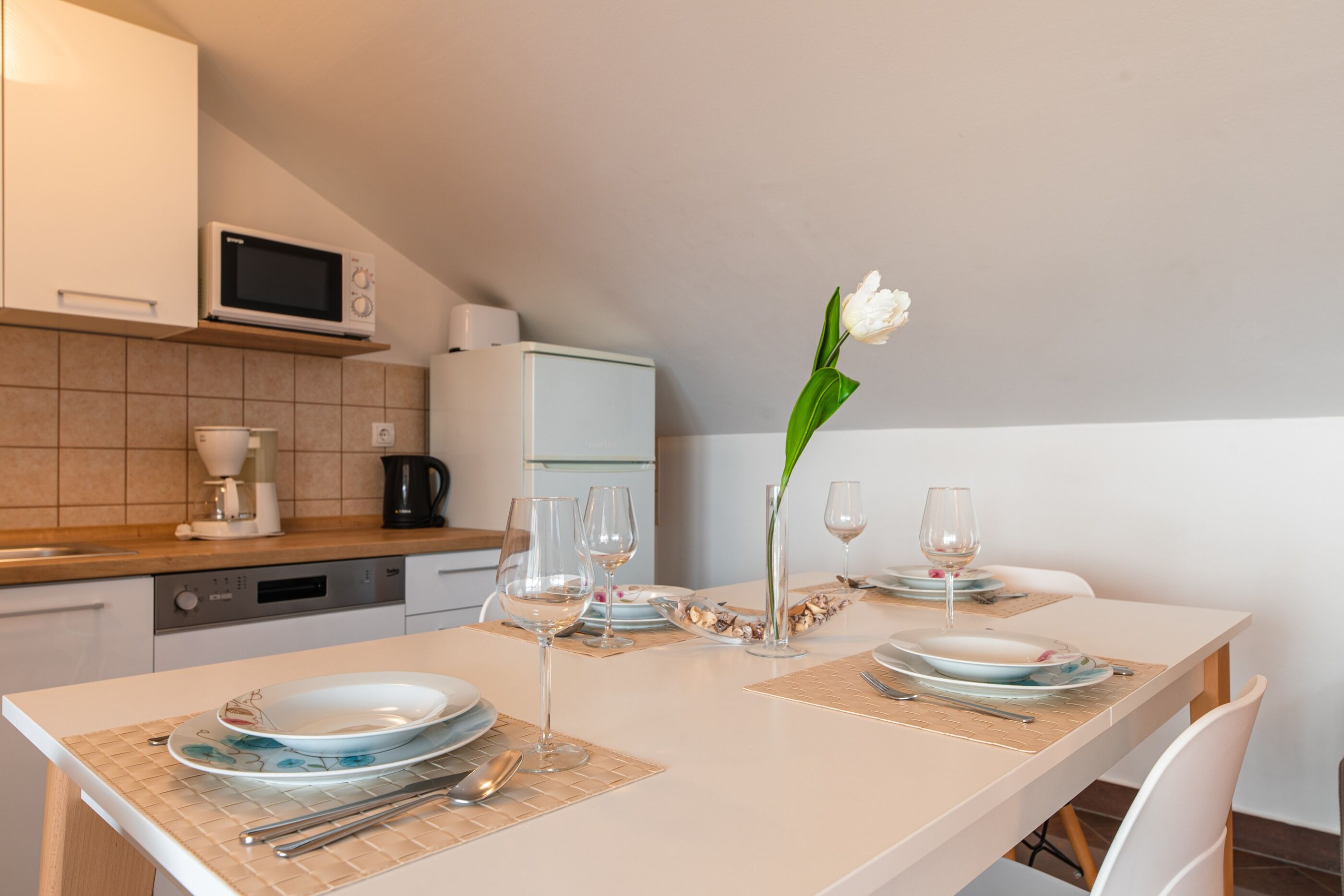 Apartments Jasna 62831-A4